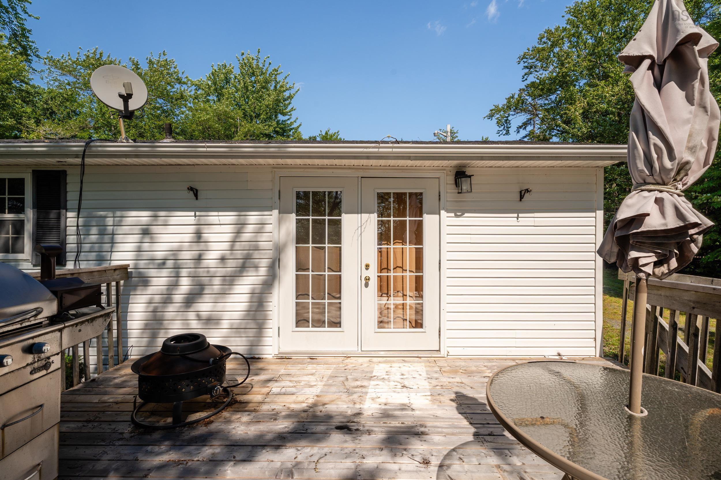 $349,000.00: 47 Island Branch Road, East Dalhousie