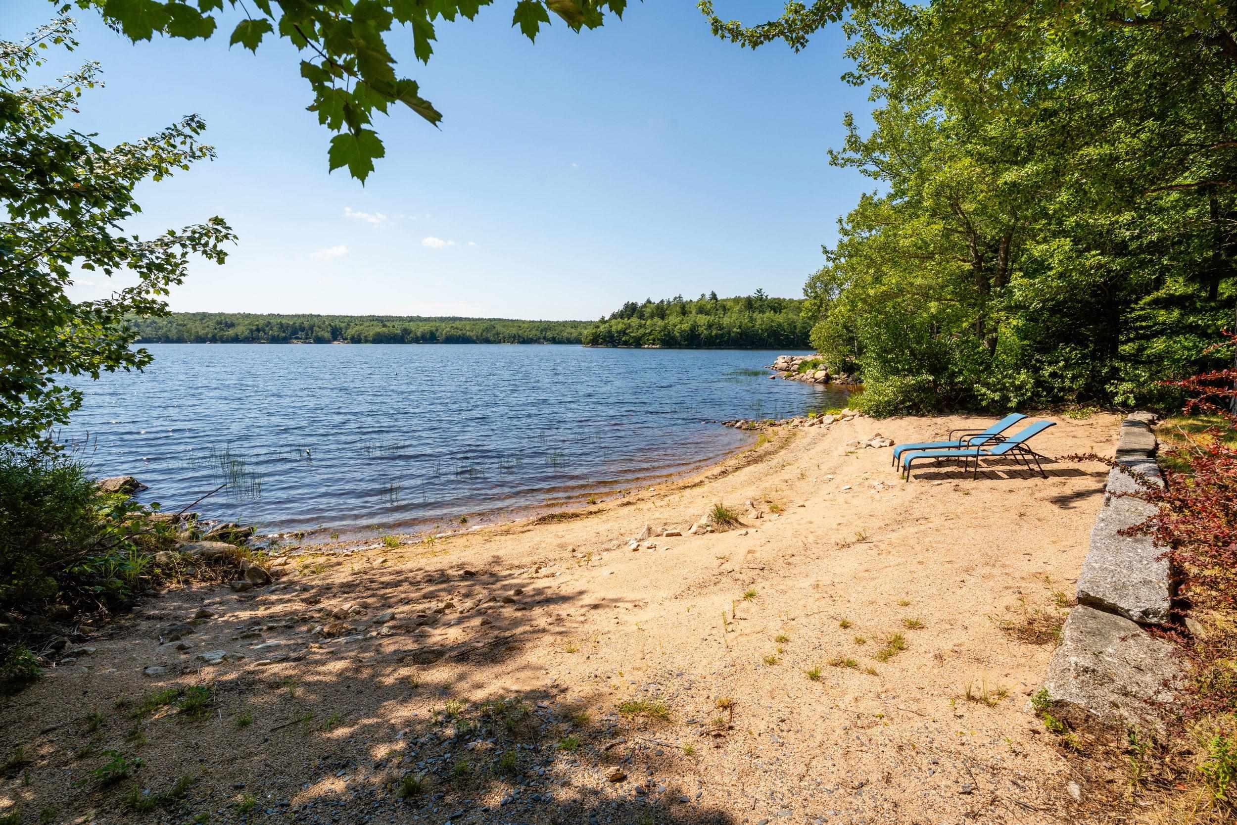 $349,000.00: 47 Island Branch Road, East Dalhousie