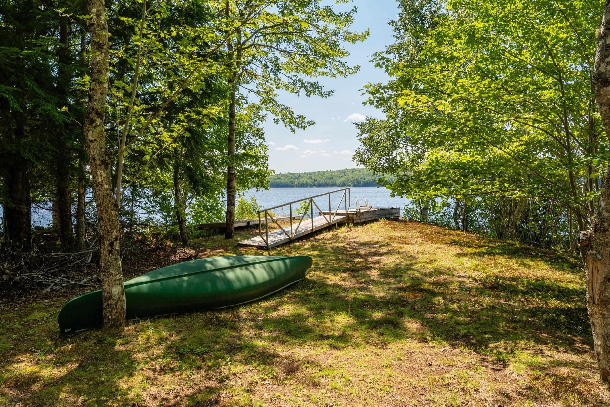 $349,000.00: 47 Island Branch Road, East Dalhousie