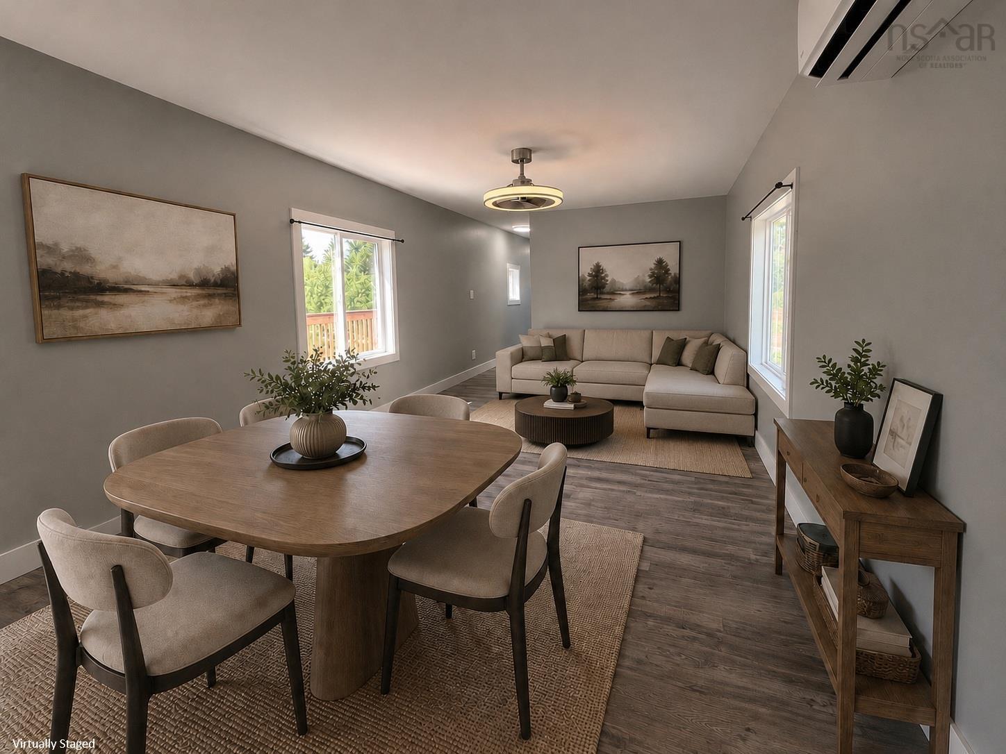 $315,000.00: 592 Highway 14, Upper Vaughan
