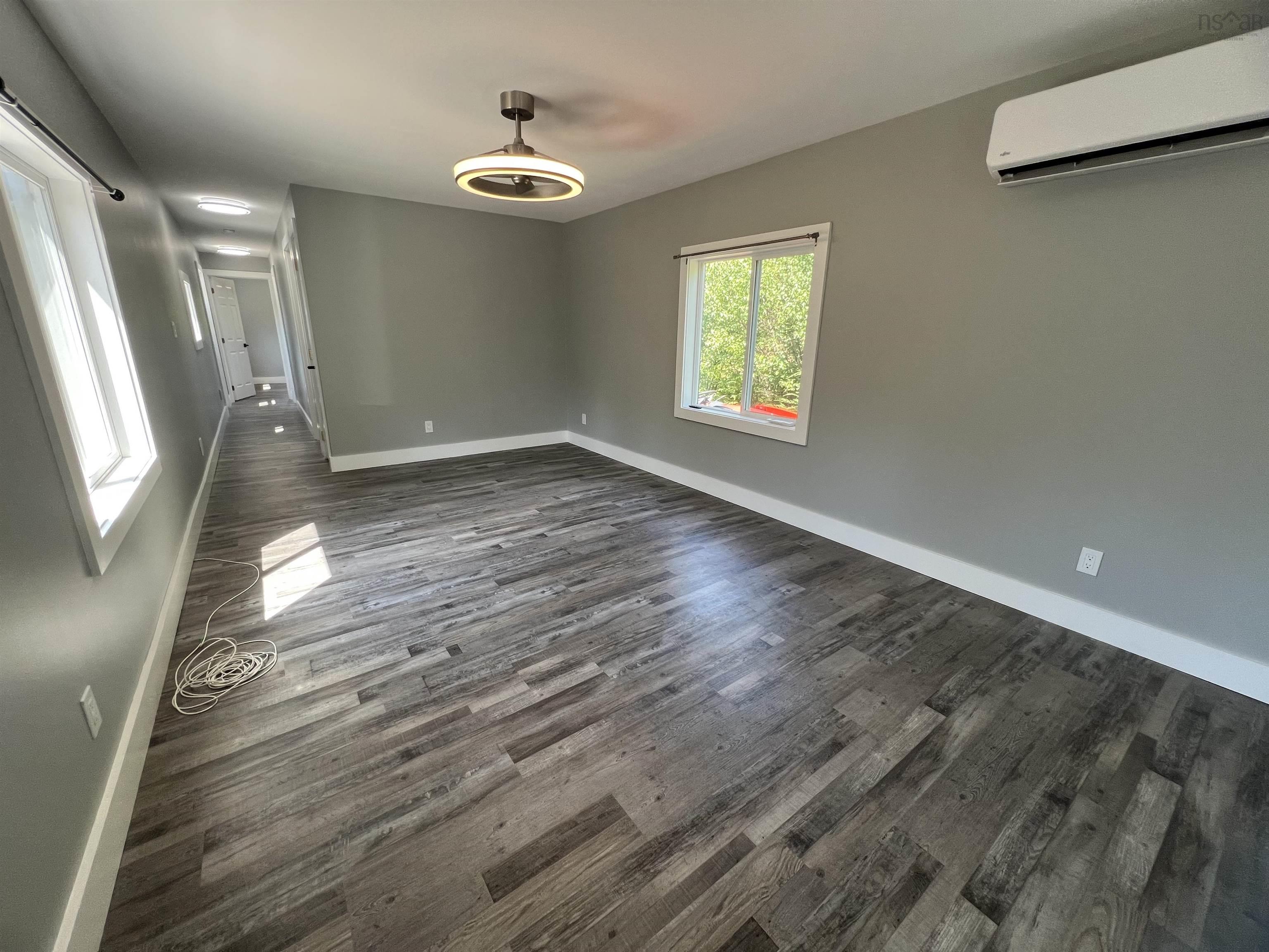 $315,000.00: 592 Highway 14, Upper Vaughan