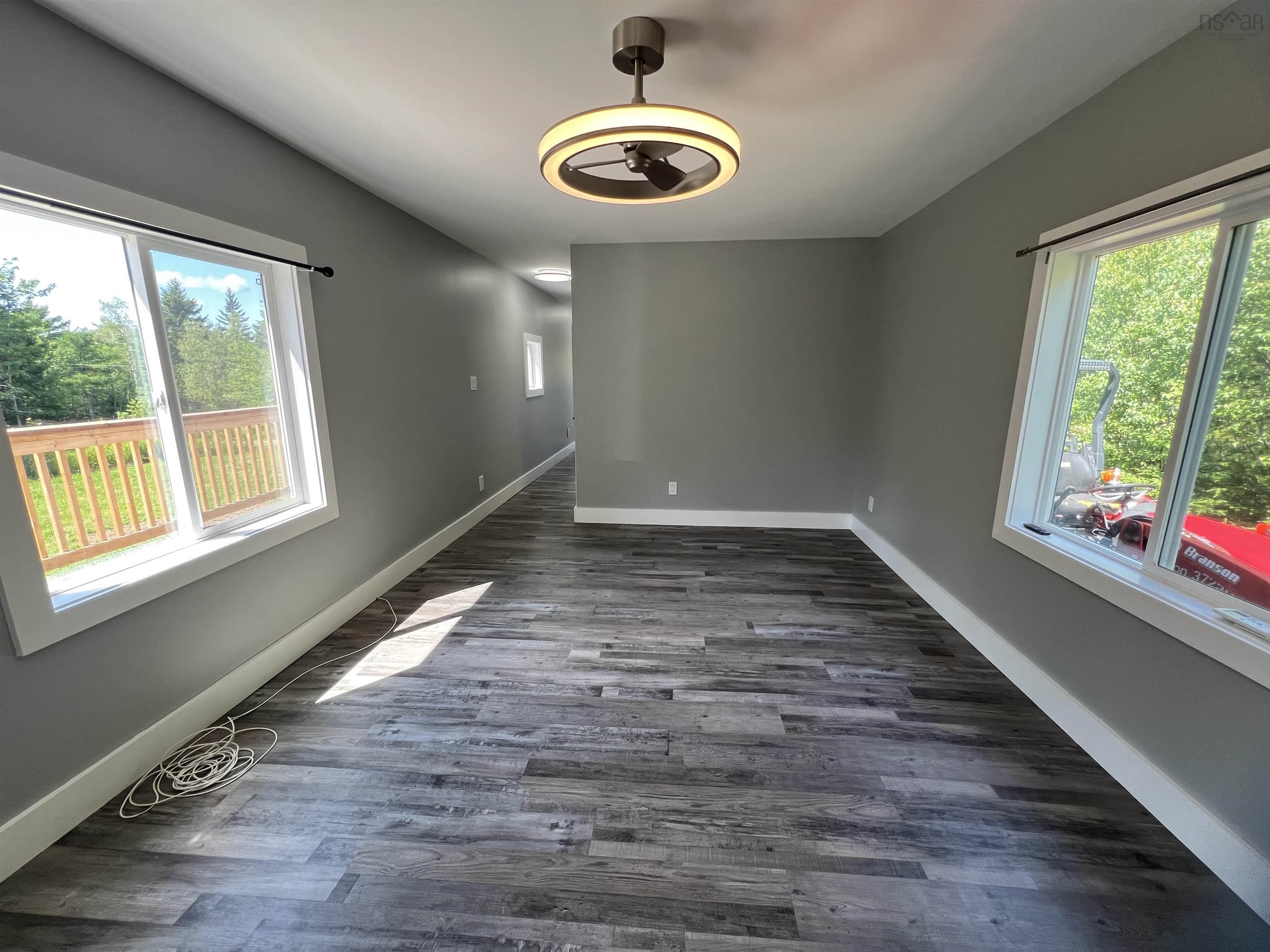 $315,000.00: 592 Highway 14, Upper Vaughan