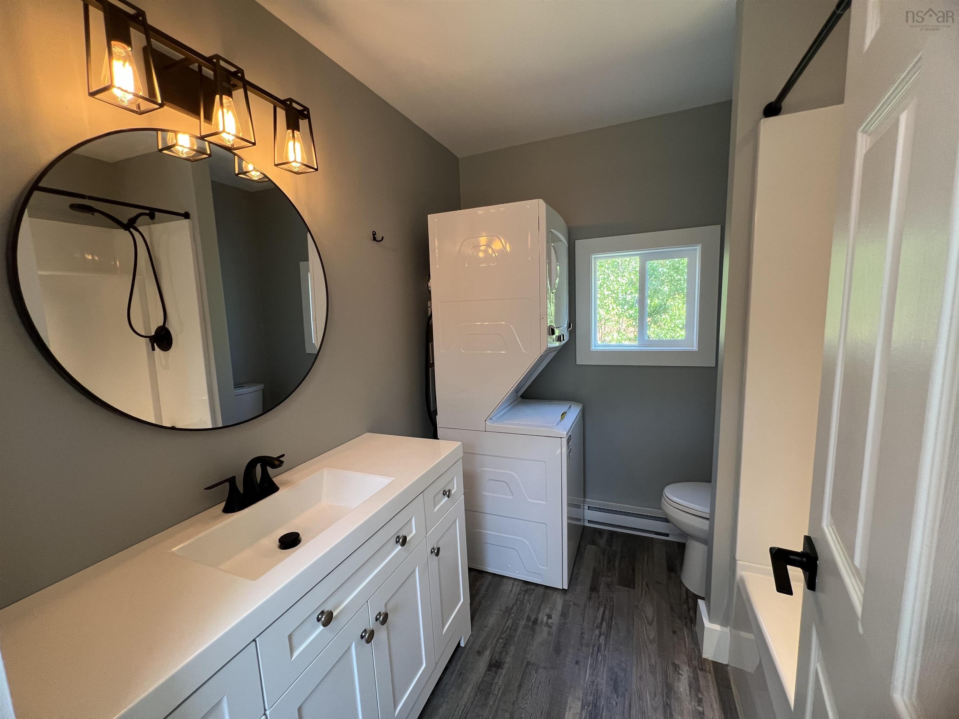 $315,000.00: 592 Highway 14, Upper Vaughan