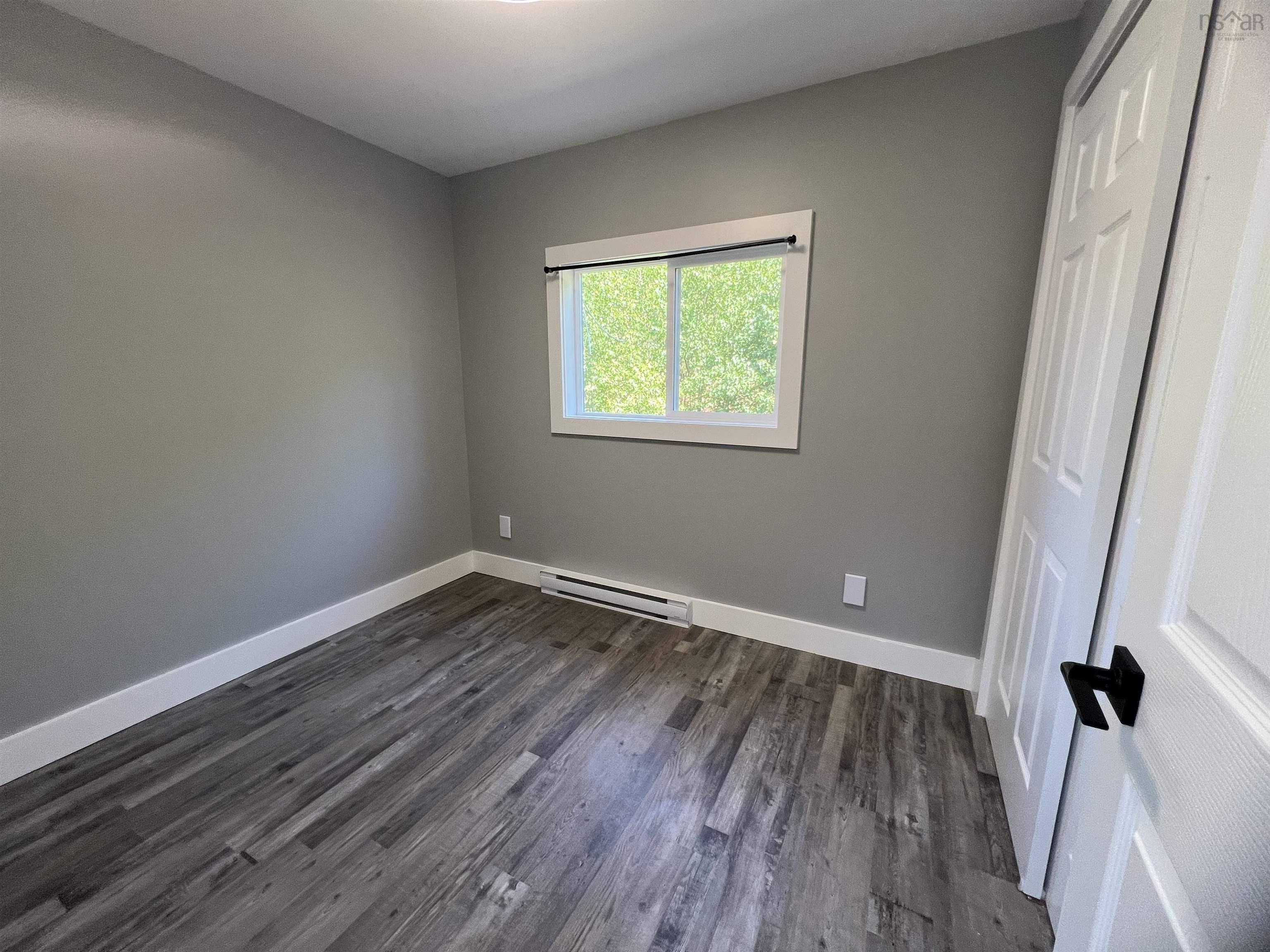 $315,000.00: 592 Highway 14, Upper Vaughan