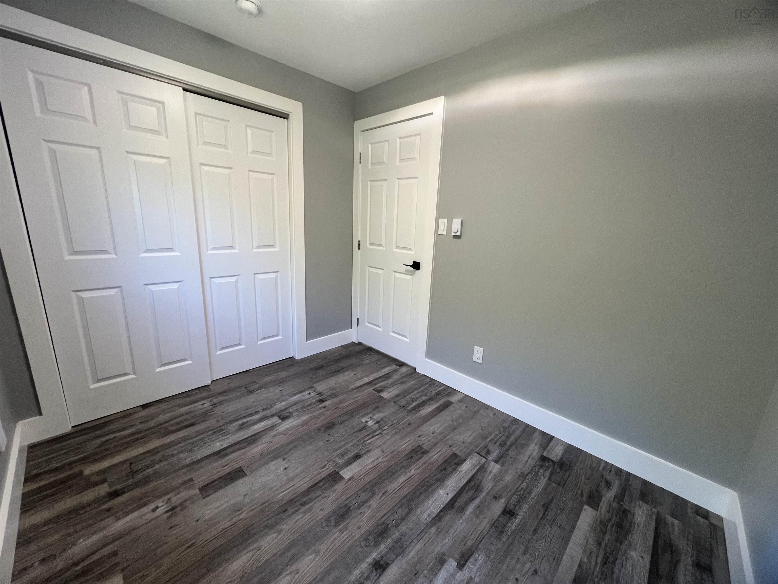 $315,000.00: 592 Highway 14, Upper Vaughan
