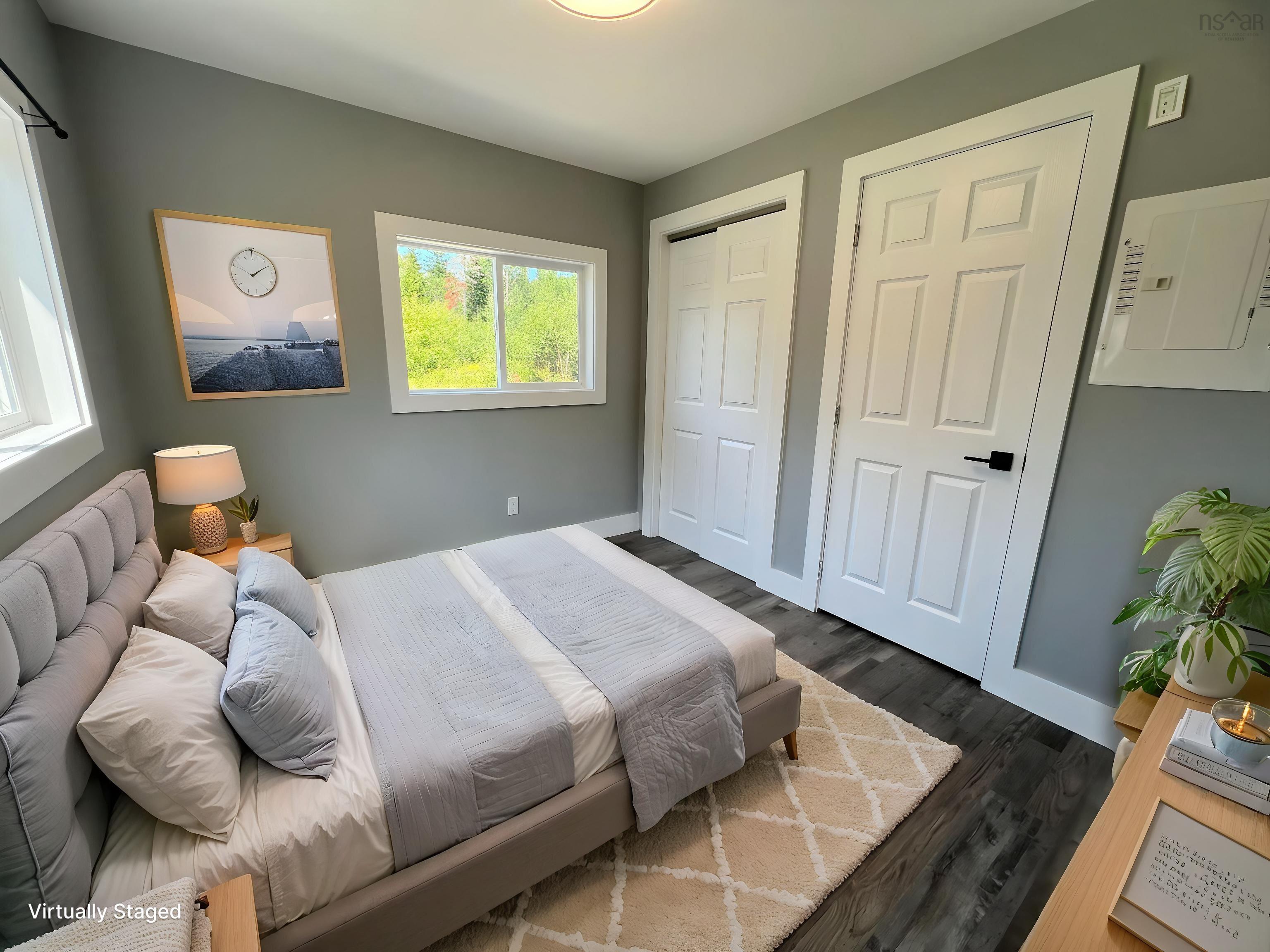 $315,000.00: 592 Highway 14, Upper Vaughan