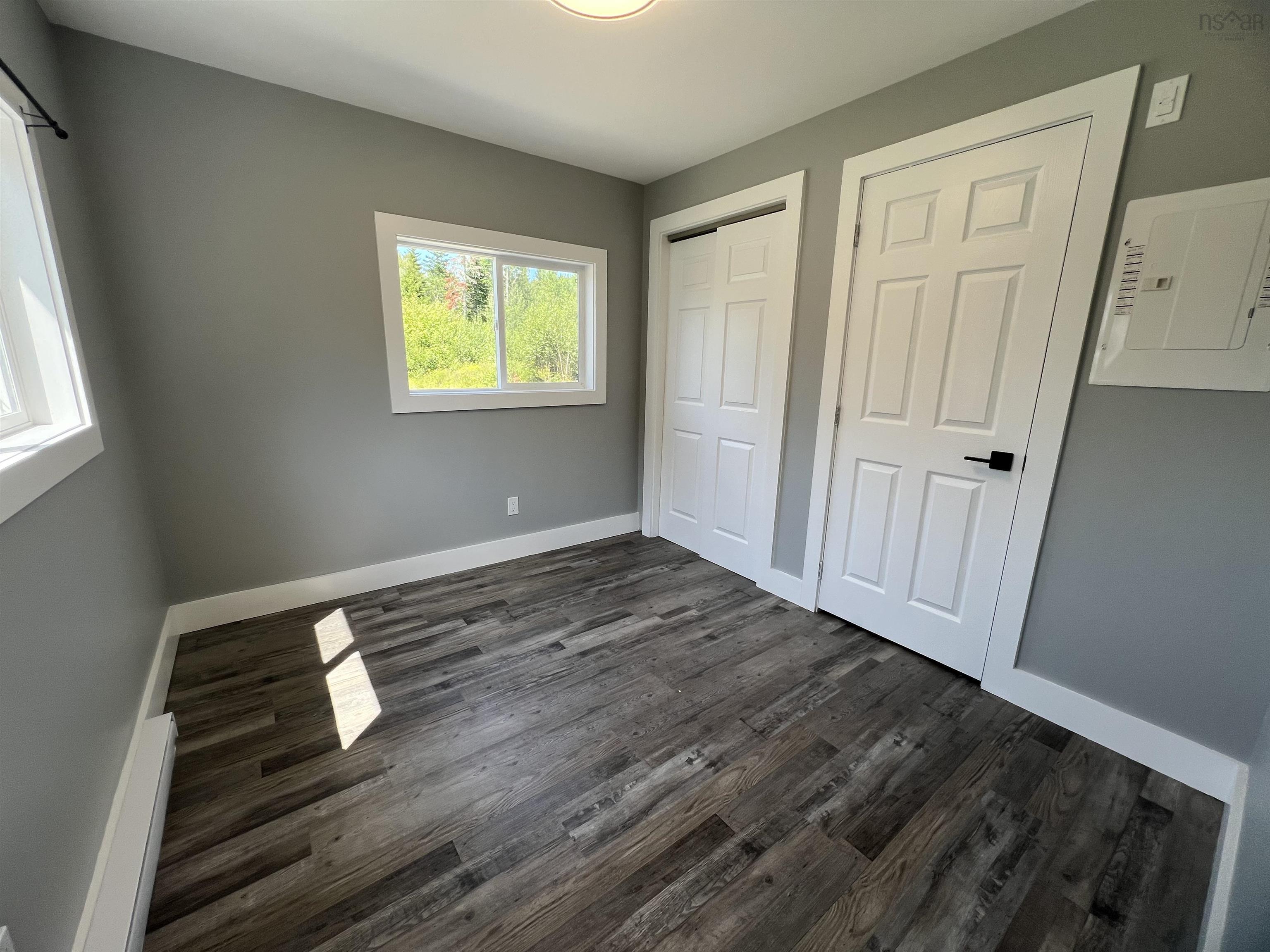 $315,000.00: 592 Highway 14, Upper Vaughan