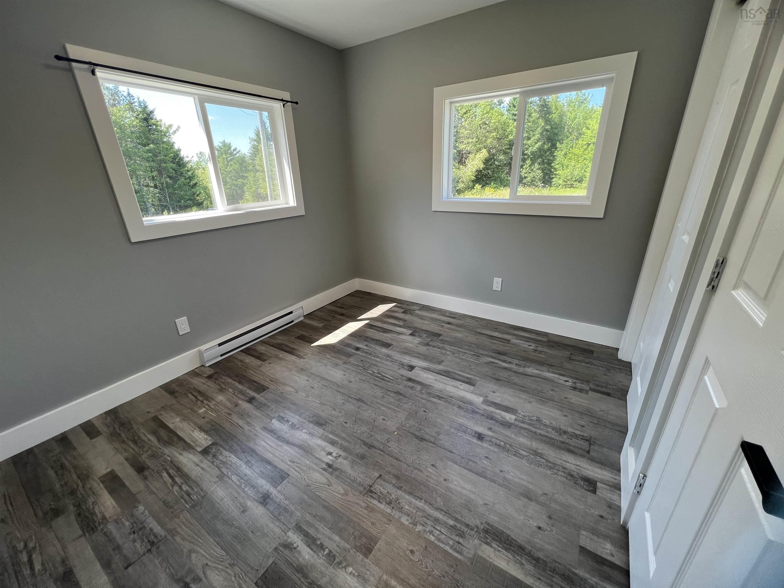 $315,000.00: 592 Highway 14, Upper Vaughan