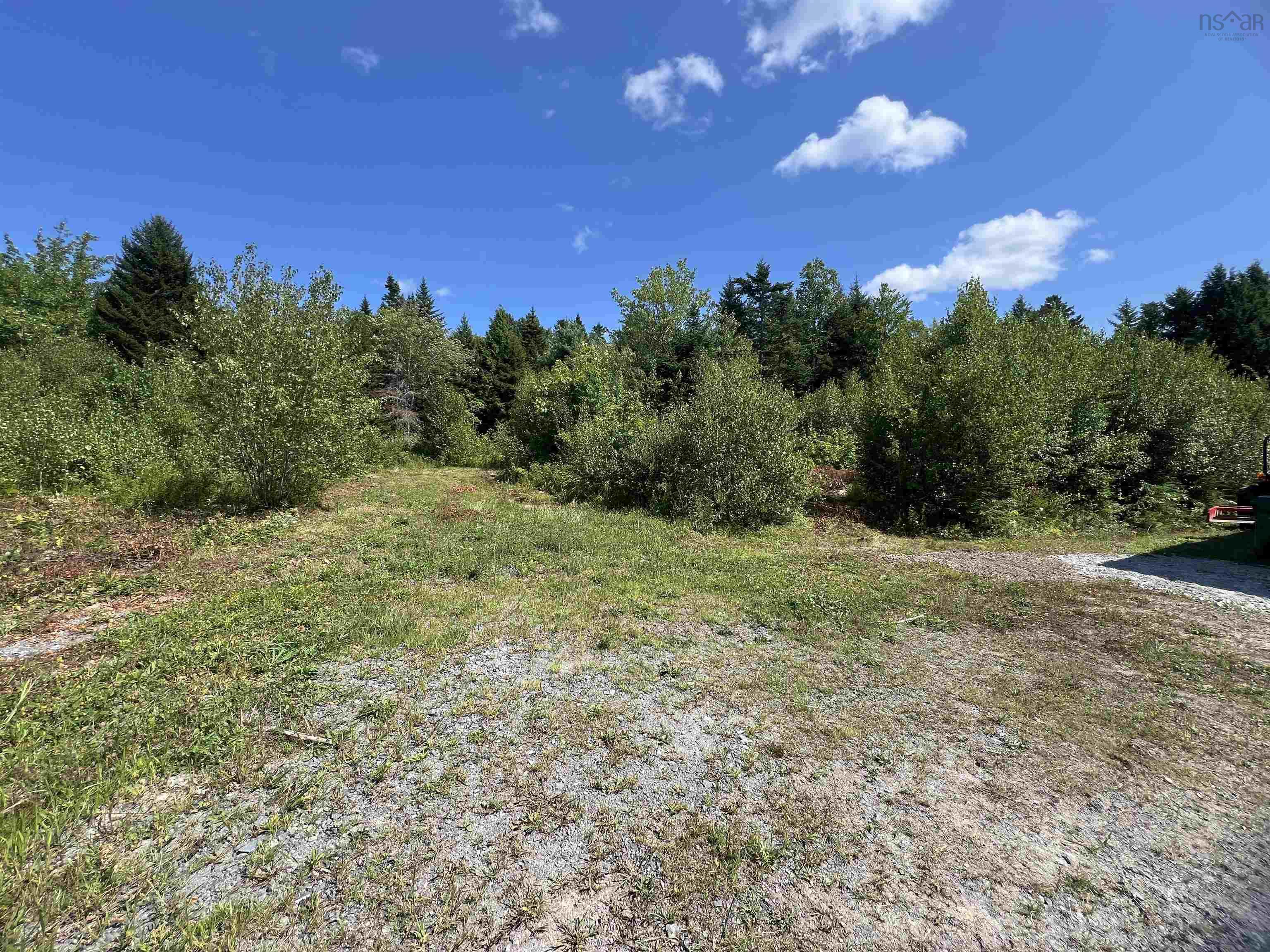 $315,000.00: 592 Highway 14, Upper Vaughan