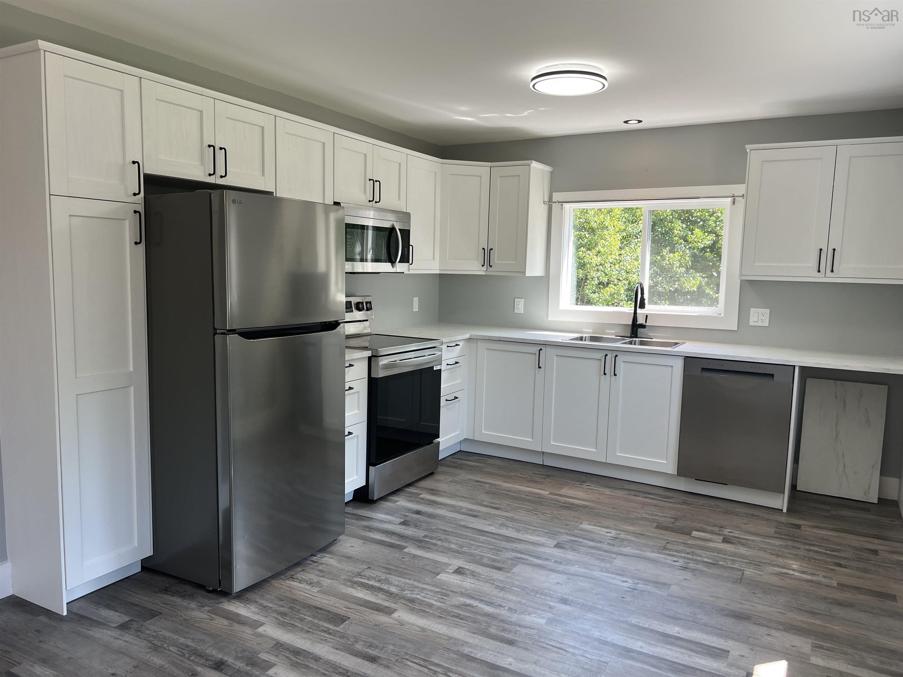 $315,000.00: 592 Highway 14, Upper Vaughan
