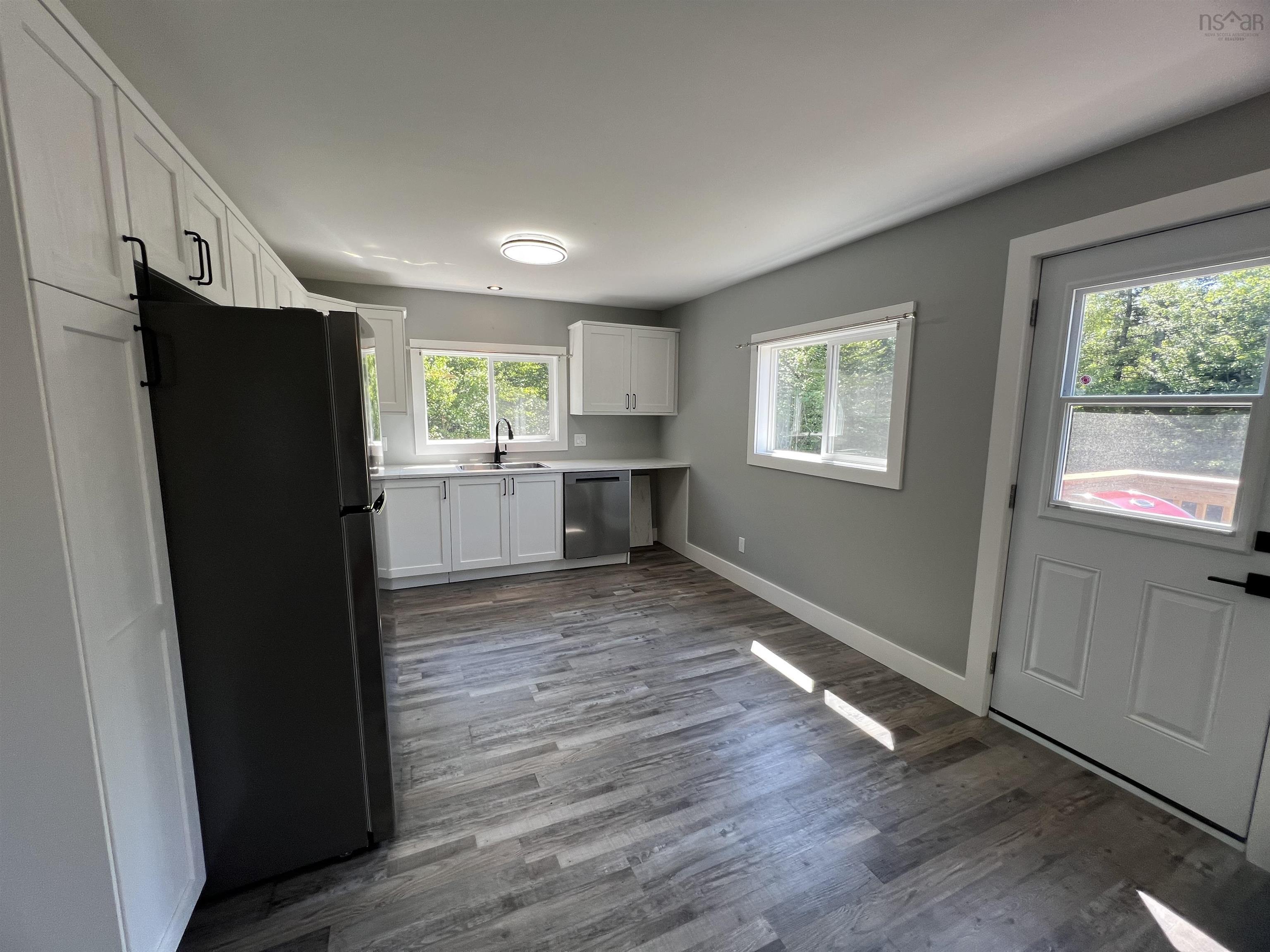 $315,000.00: 592 Highway 14, Upper Vaughan