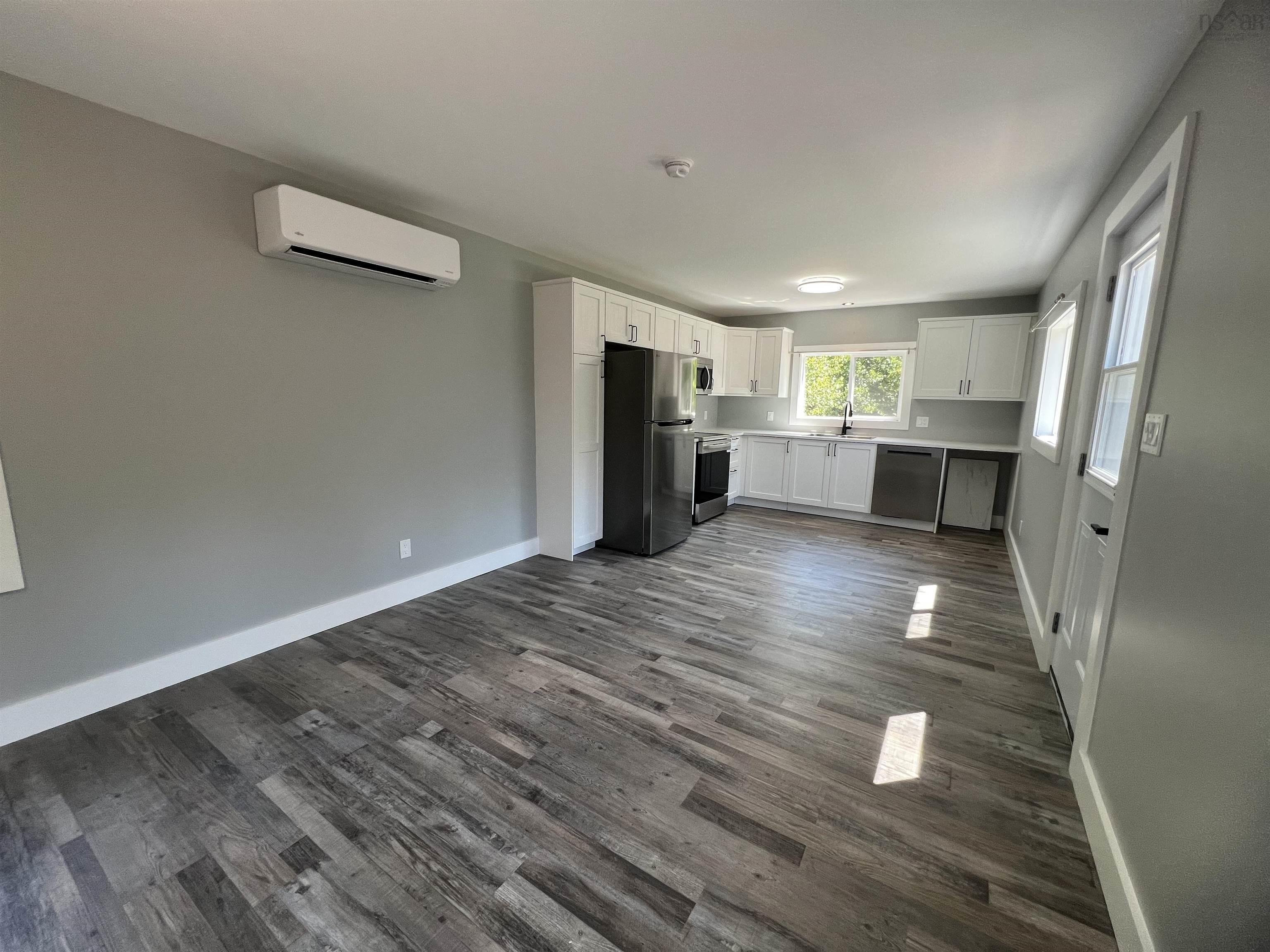 $315,000.00: 592 Highway 14, Upper Vaughan