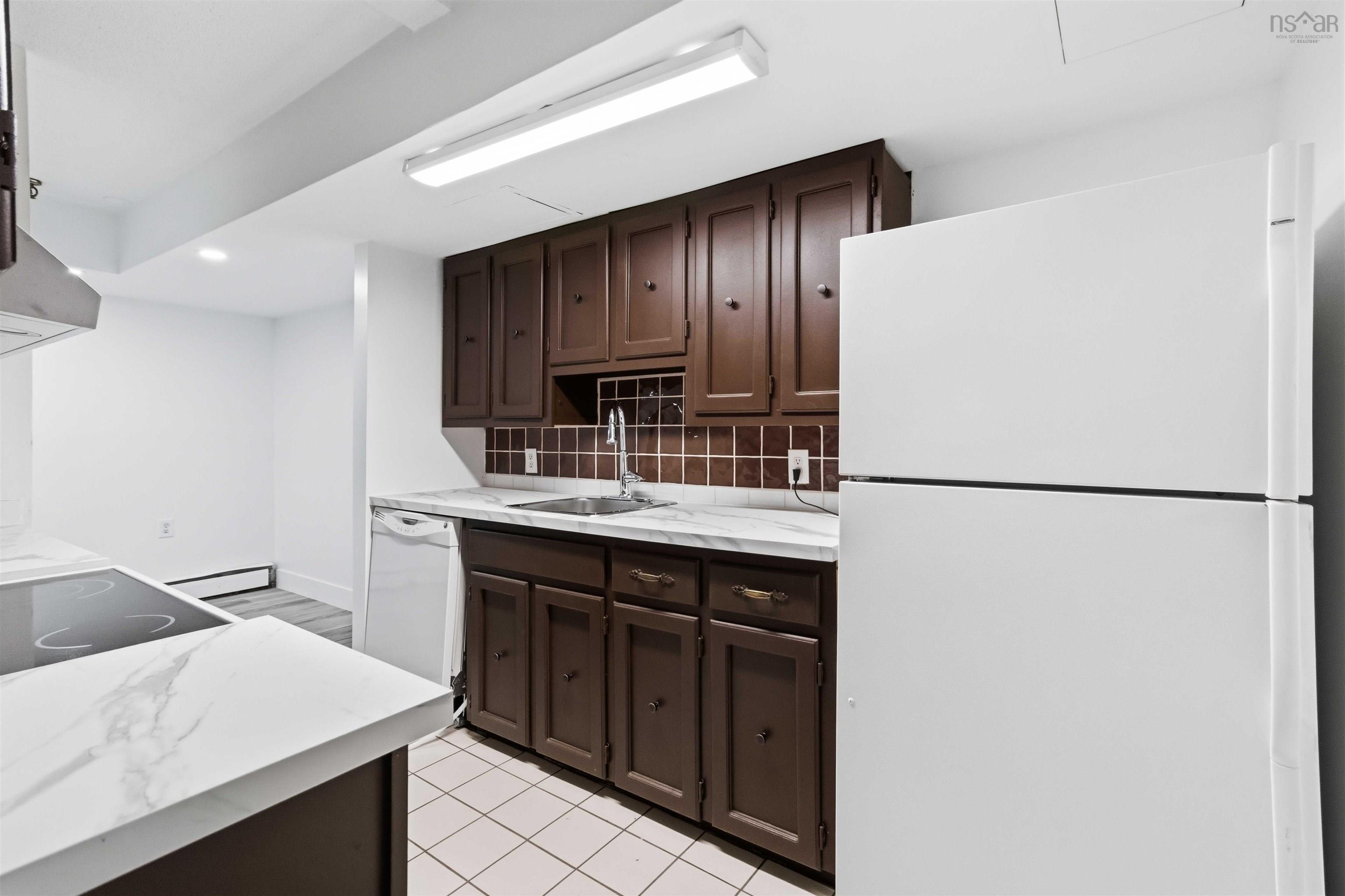 103 40 Veronica Drive, Halifax, NS (MLS 202620508)