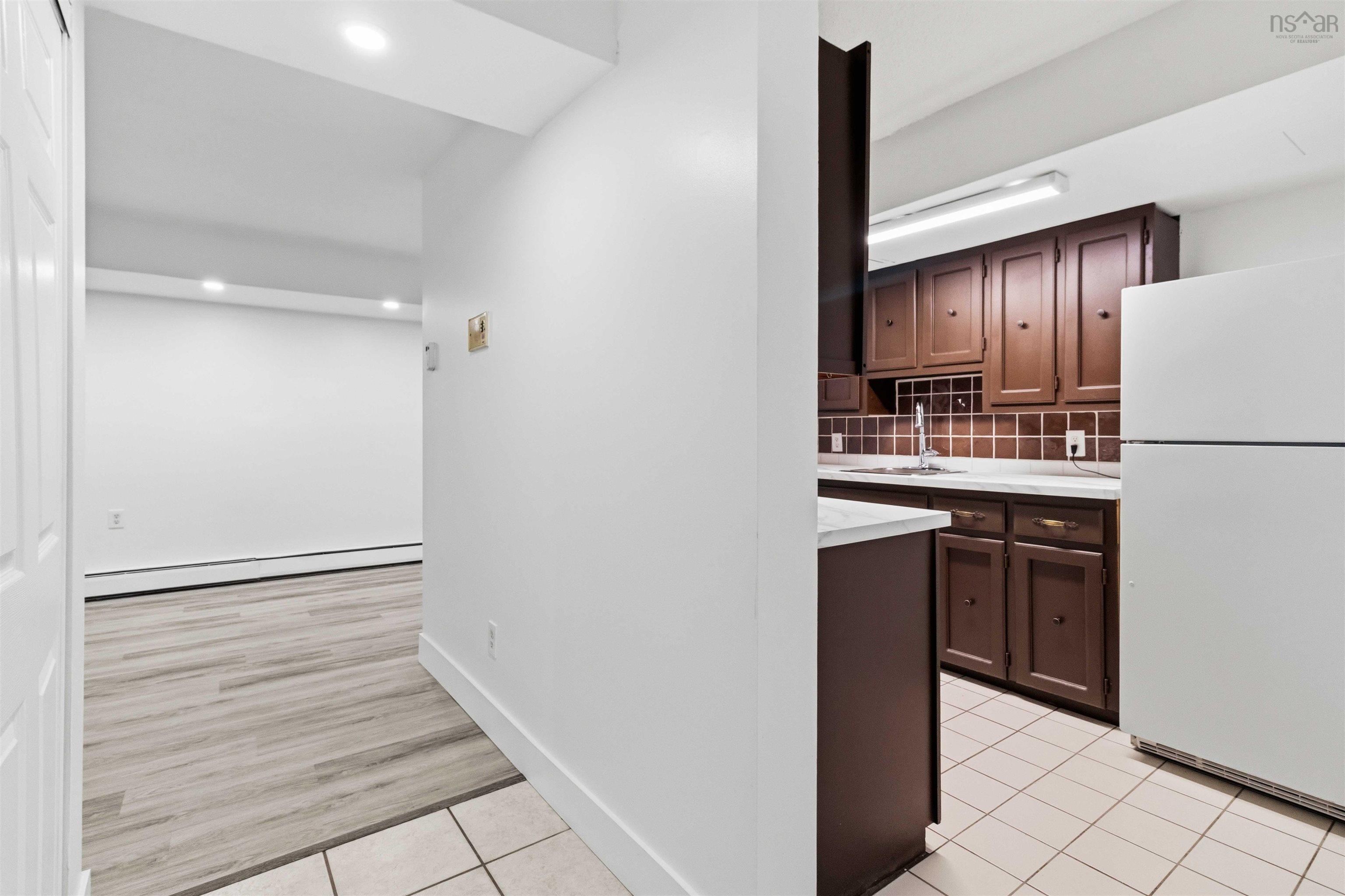 103 40 Veronica Drive, Halifax, NS (MLS 202620508)