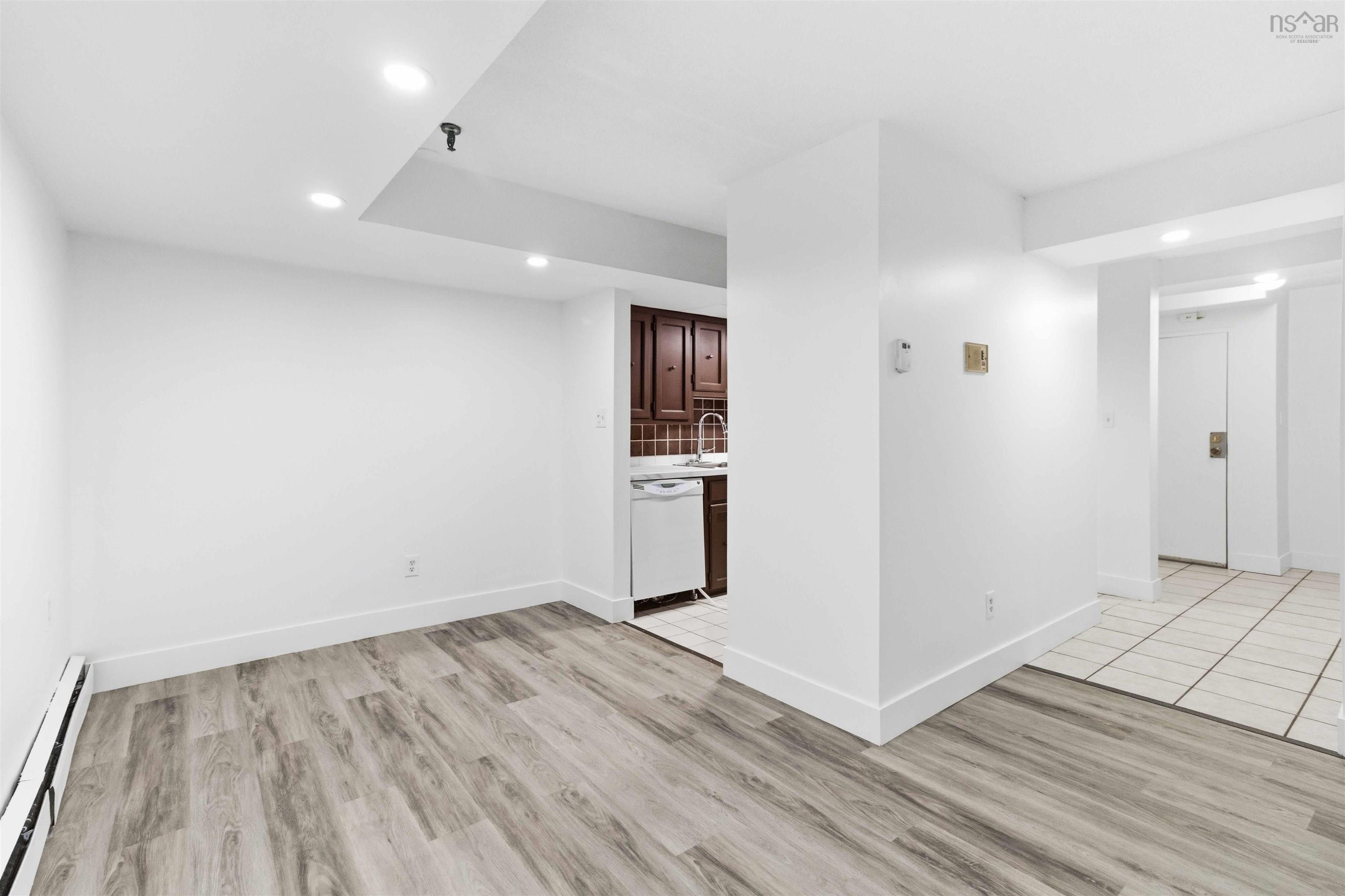 103 40 Veronica Drive, Halifax, NS (MLS 202620508)