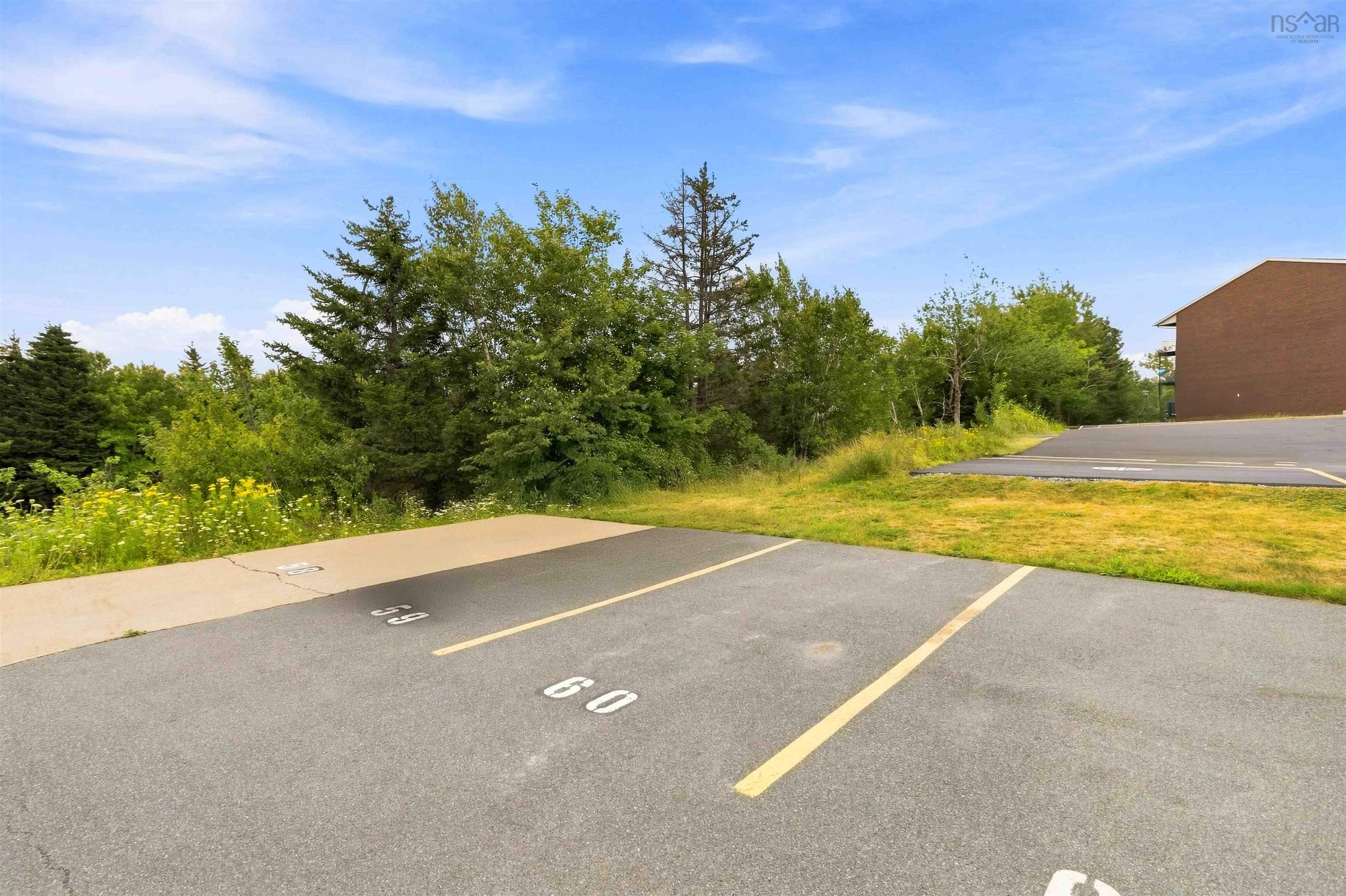 103 40 Veronica Drive, Halifax, NS (MLS 202620508)