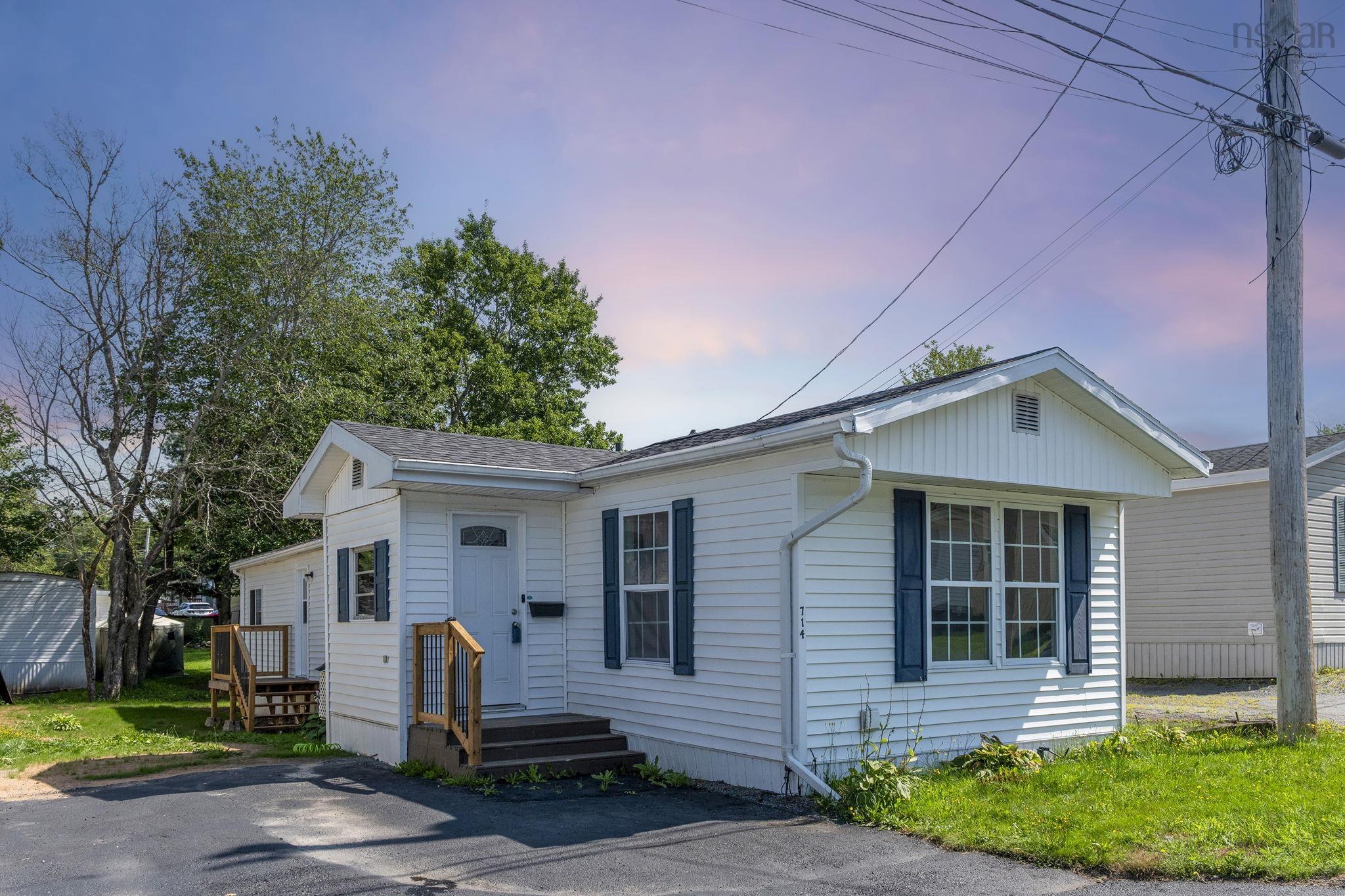 714 Fern Drive, Beaver Bank, NS (MLS® 202620509)