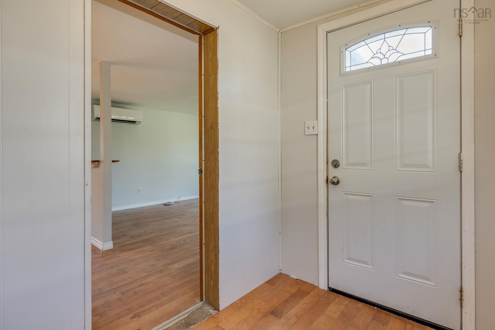 714 Fern Drive, Beaver Bank, NS (MLS 202620509)