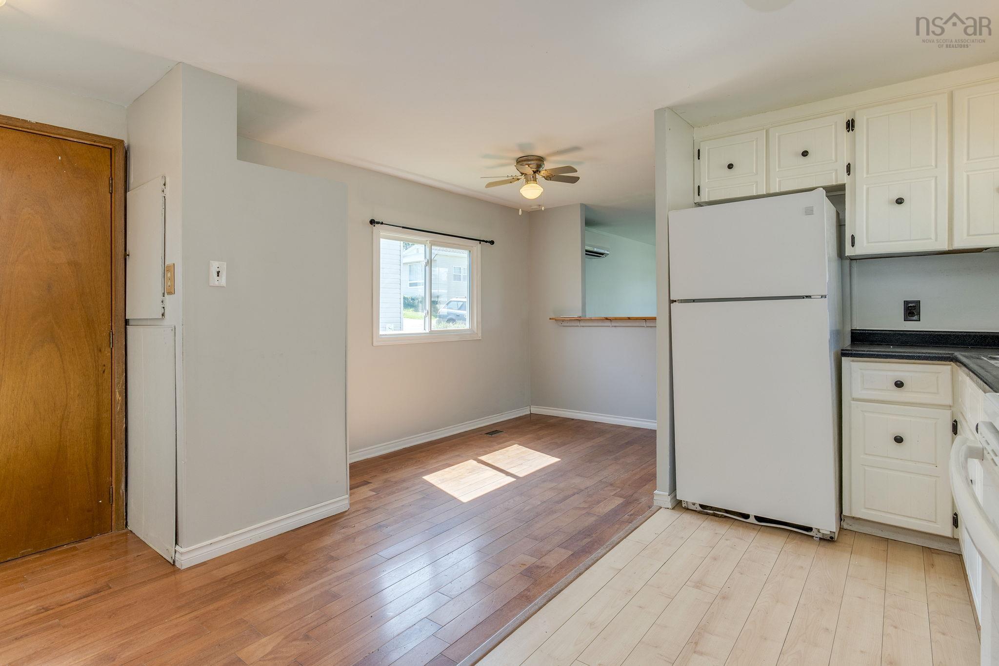 714 Fern Drive, Beaver Bank, NS (MLS 202620509)