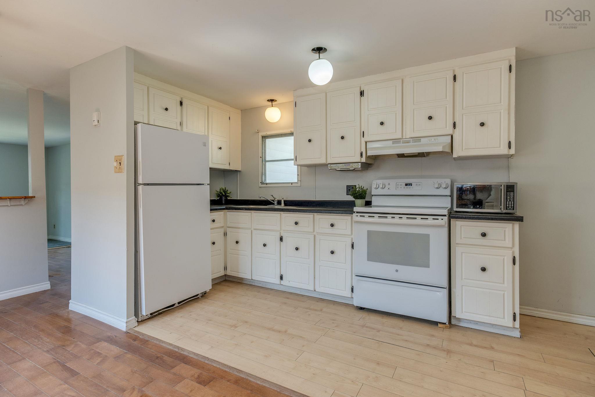 714 Fern Drive, Beaver Bank, NS (MLS 202620509)