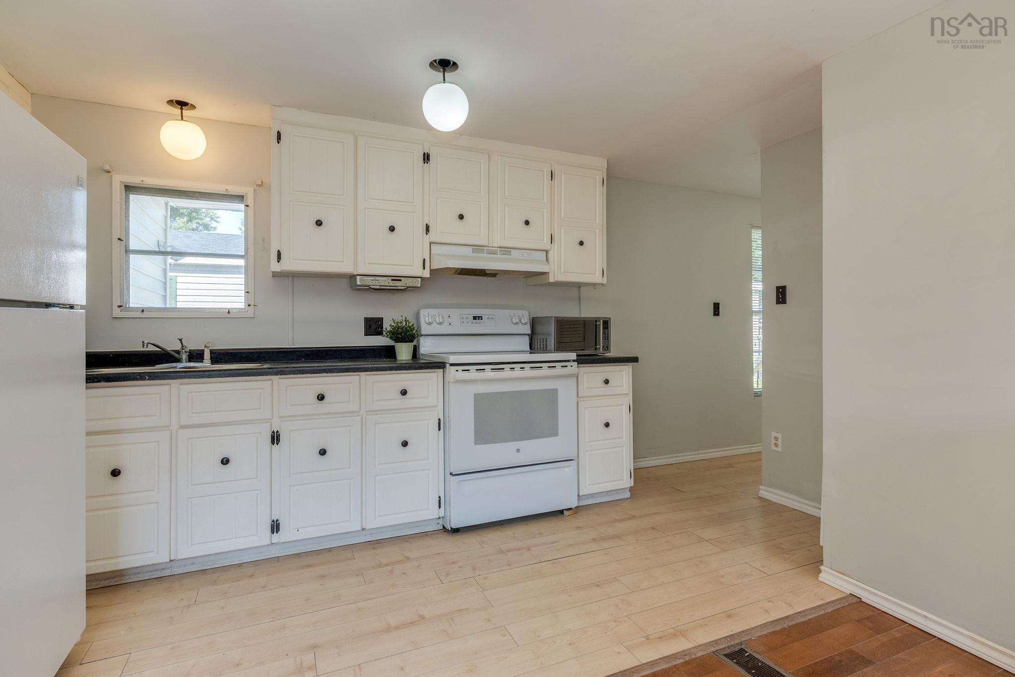 714 Fern Drive, Beaver Bank, NS (MLS 202620509)