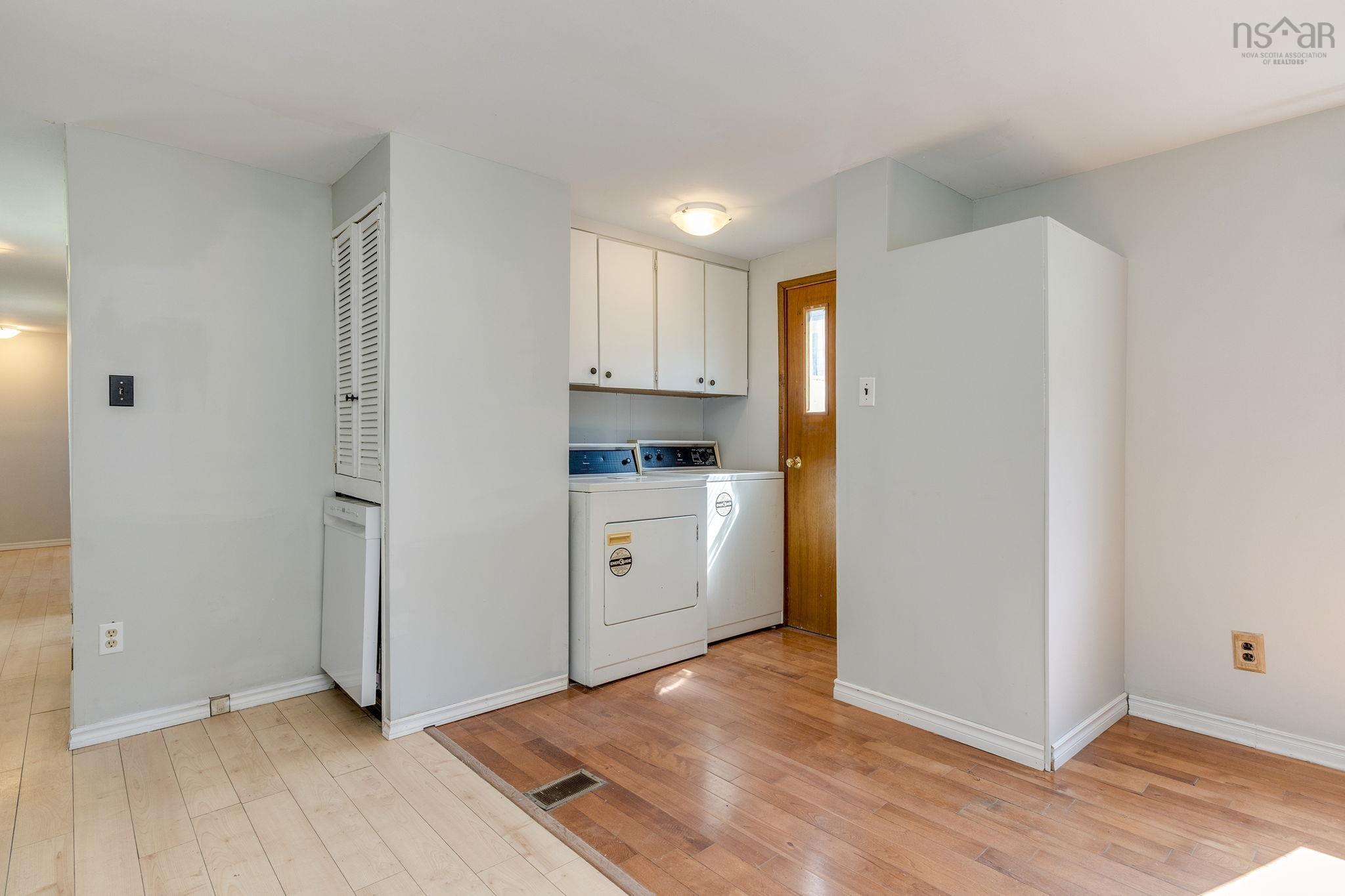 714 Fern Drive, Beaver Bank, NS (MLS 202620509)