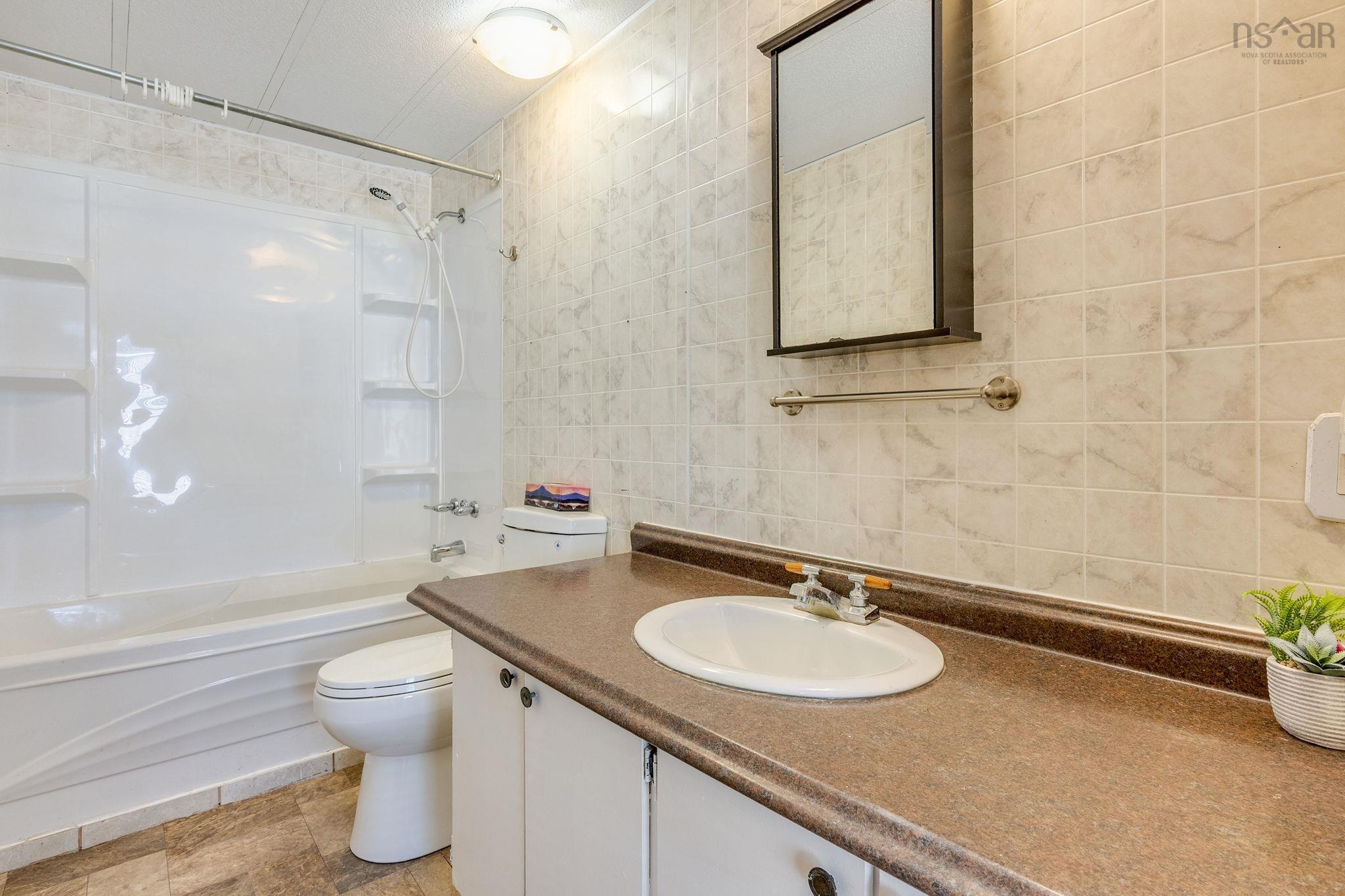 714 Fern Drive, Beaver Bank, NS (MLS 202620509)