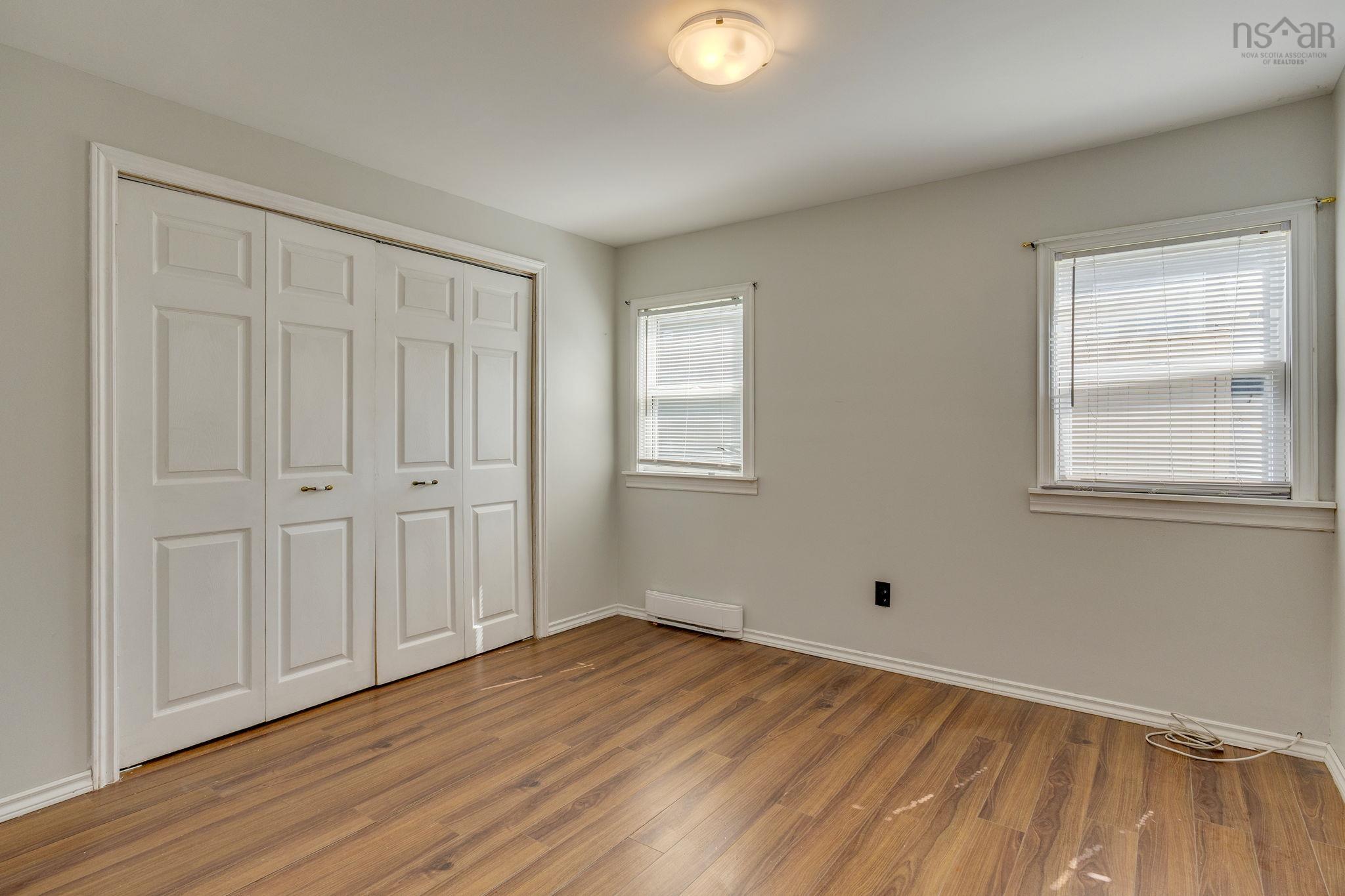 714 Fern Drive, Beaver Bank, NS (MLS 202620509)