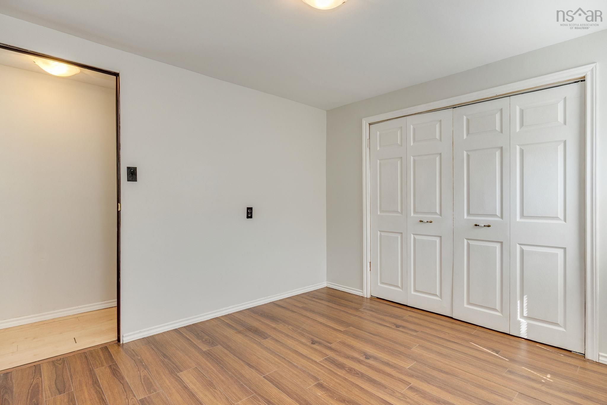 714 Fern Drive, Beaver Bank, NS (MLS 202620509)