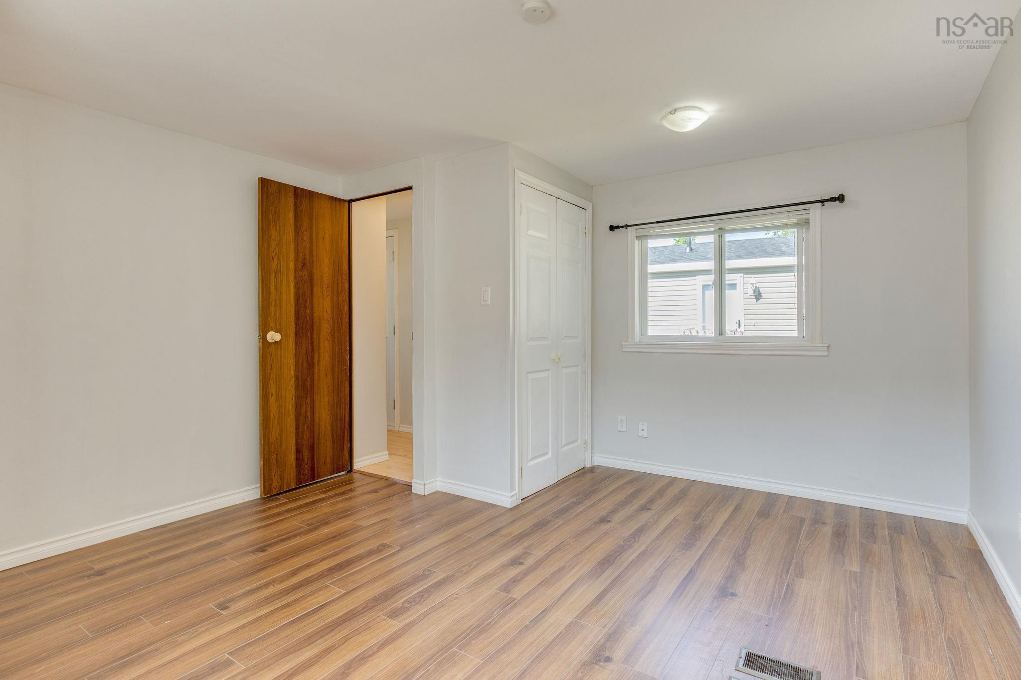 714 Fern Drive, Beaver Bank, NS (MLS 202620509)