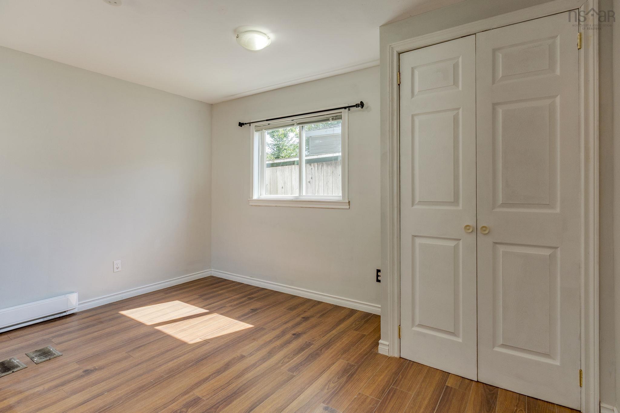 714 Fern Drive, Beaver Bank, NS (MLS 202620509)