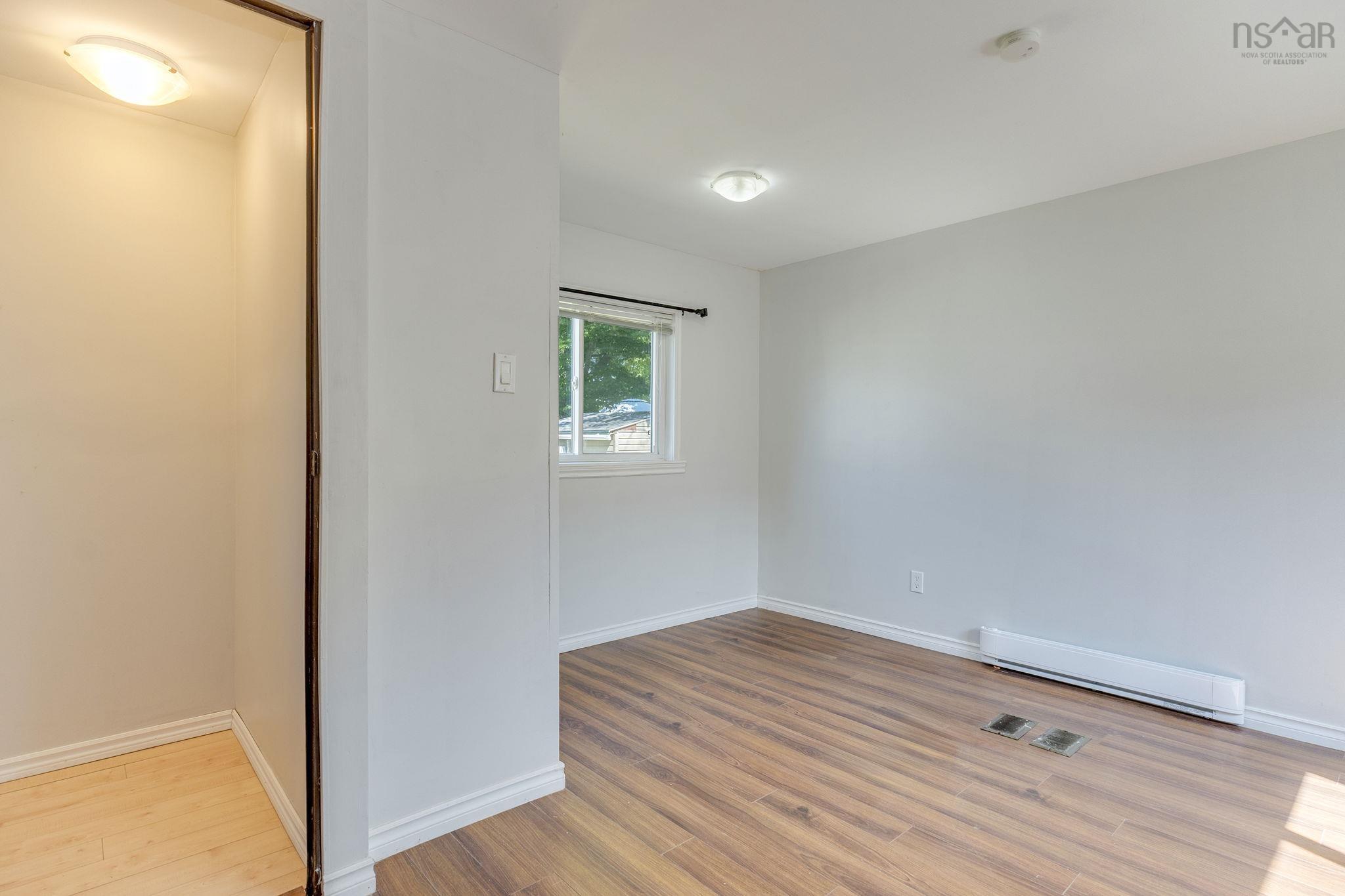714 Fern Drive, Beaver Bank, NS (MLS 202620509)