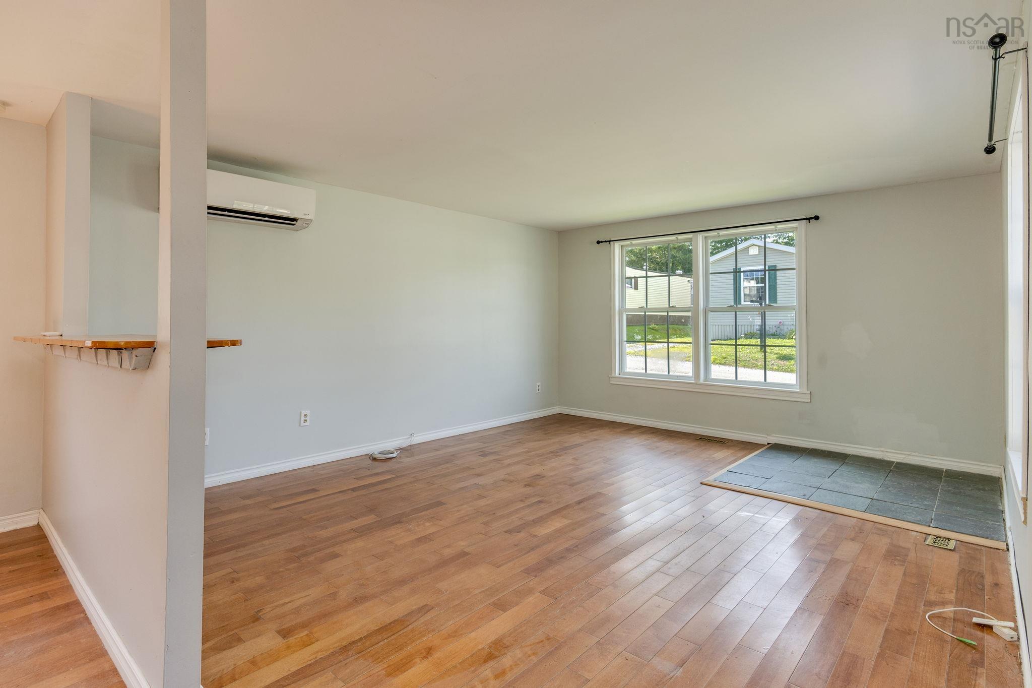 714 Fern Drive, Beaver Bank, NS (MLS 202620509)
