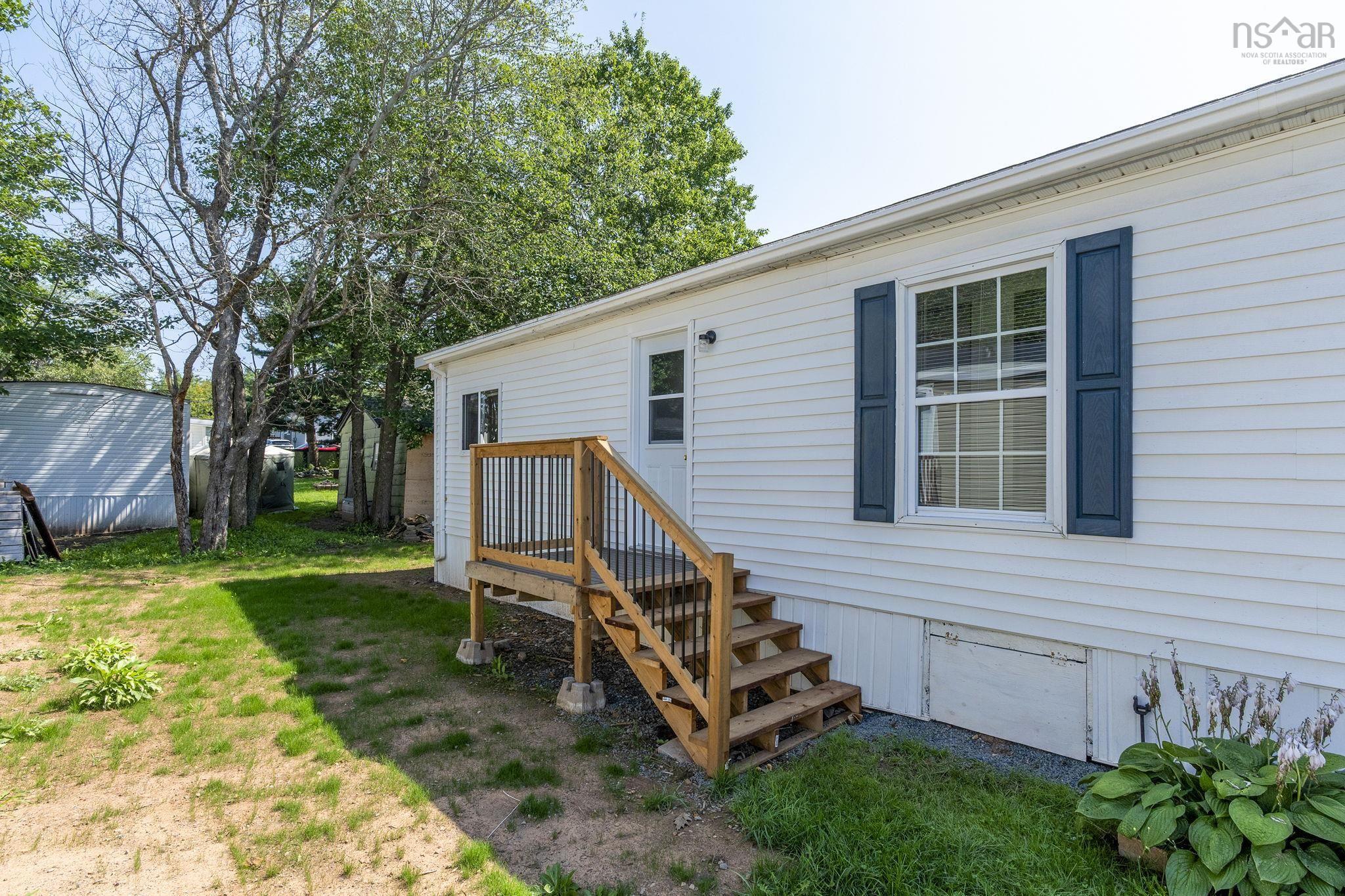 714 Fern Drive, Beaver Bank, NS (MLS 202620509)
