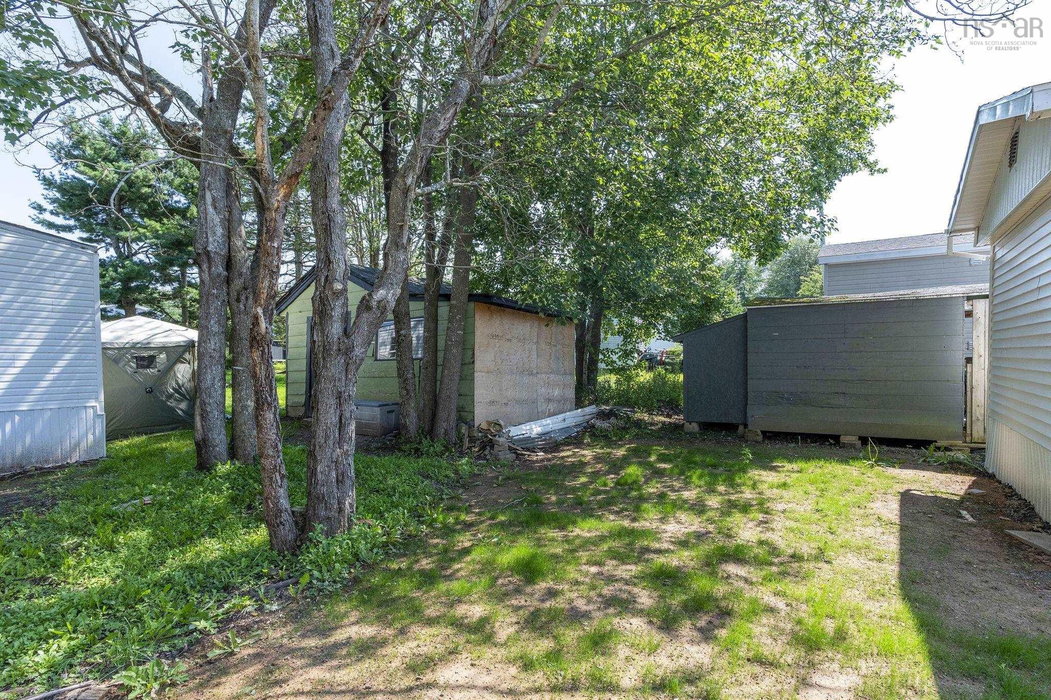 714 Fern Drive, Beaver Bank, NS (MLS 202620509)