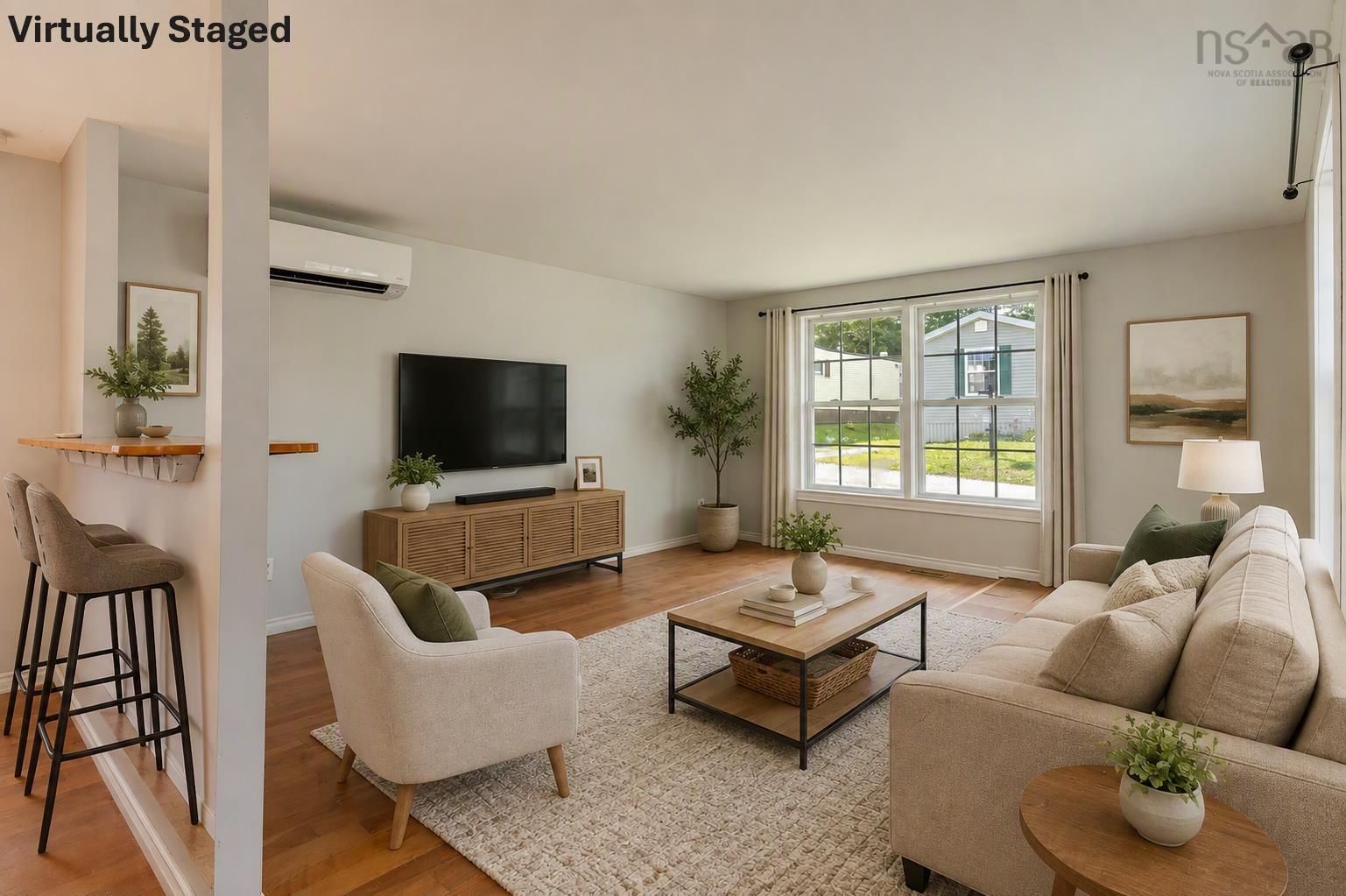 714 Fern Drive, Beaver Bank, NS (MLS 202620509)