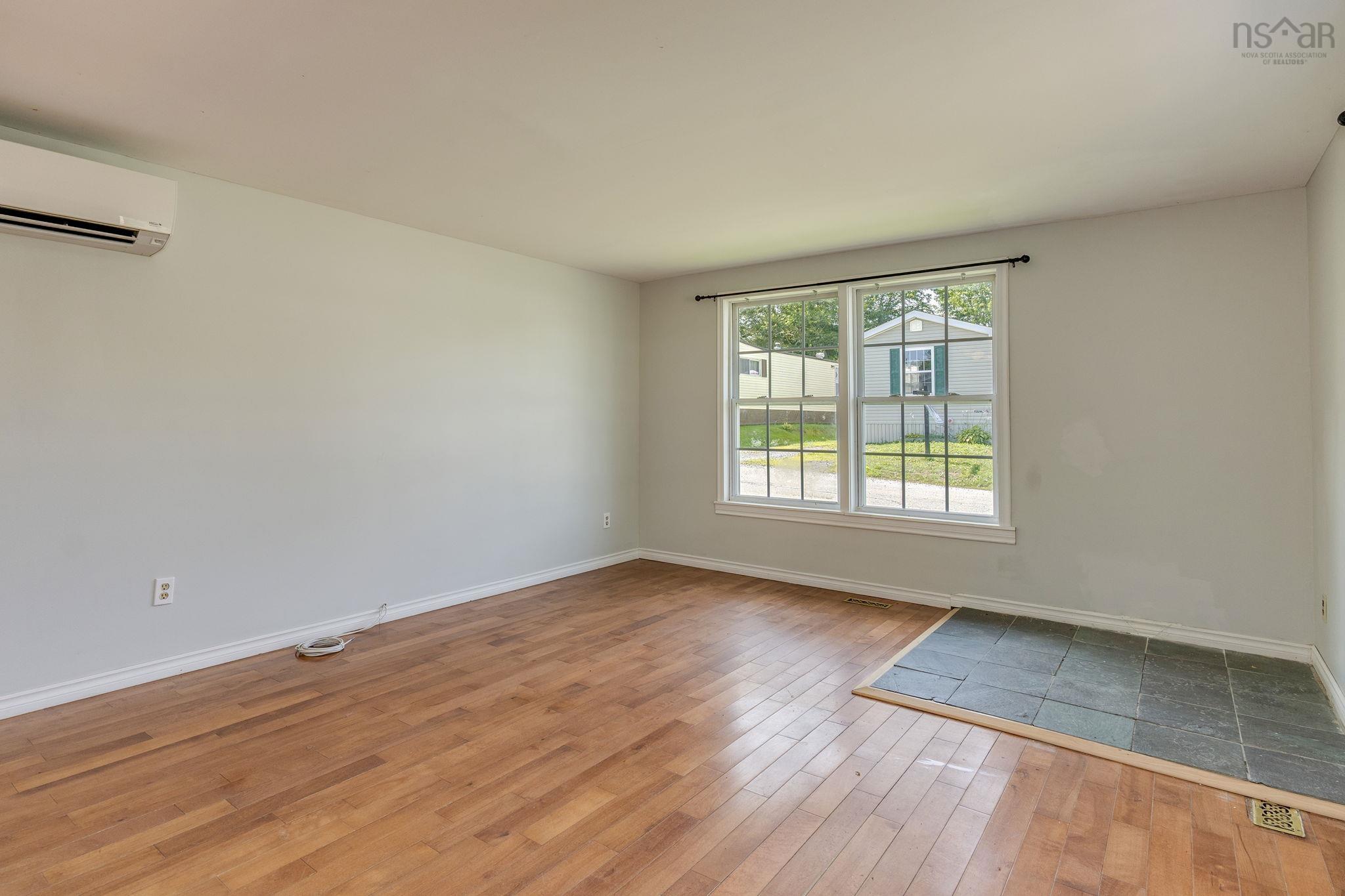 714 Fern Drive, Beaver Bank, NS (MLS 202620509)