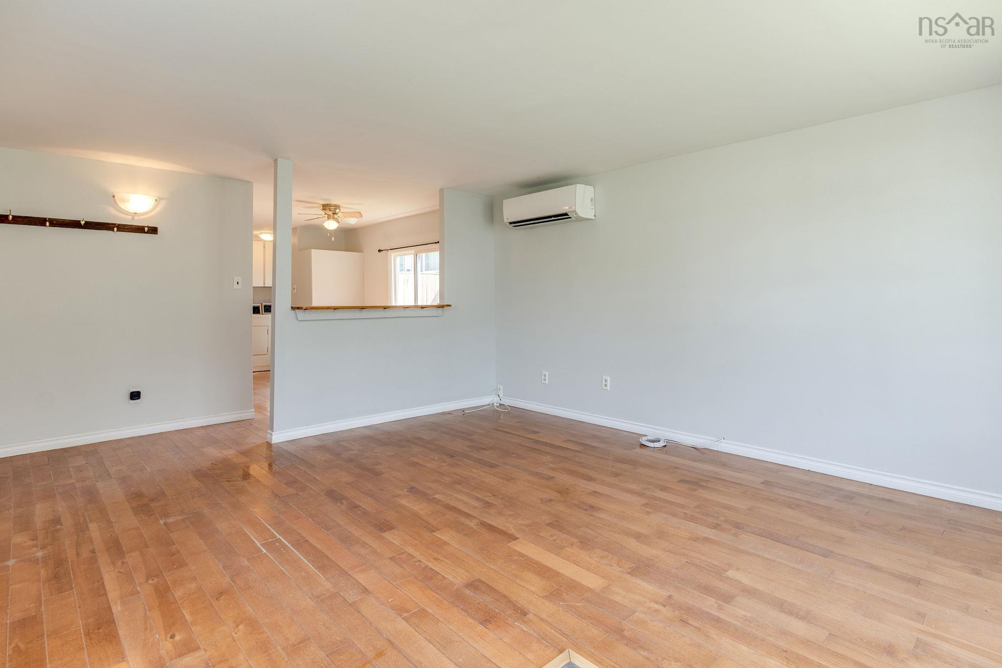 714 Fern Drive, Beaver Bank, NS (MLS 202620509)