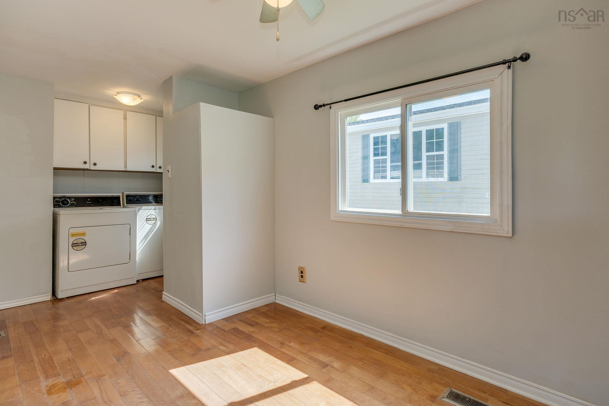 714 Fern Drive, Beaver Bank, NS (MLS 202620509)
