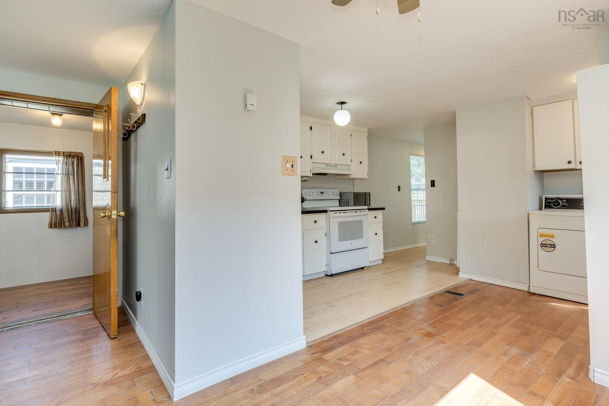 714 Fern Drive, Beaver Bank, NS (MLS 202620509)