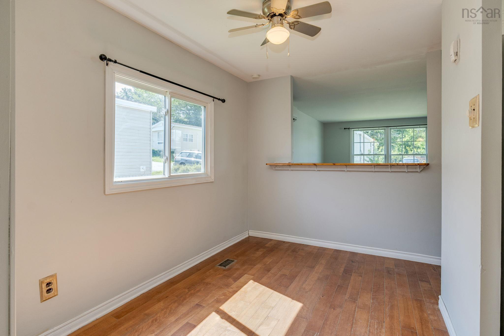 714 Fern Drive, Beaver Bank, NS (MLS 202620509)