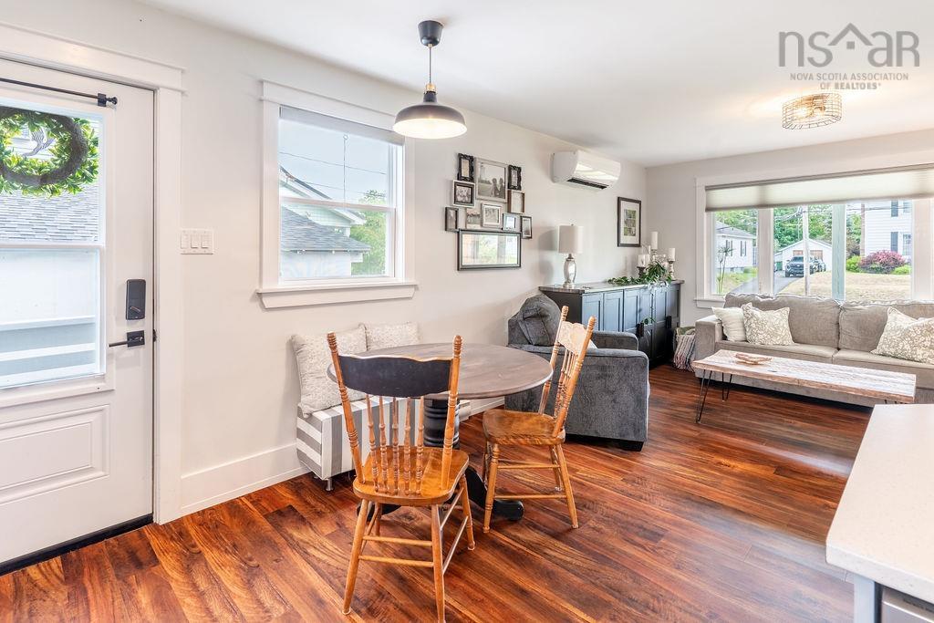 $329,900.00: 50 Archibald Street, Truro