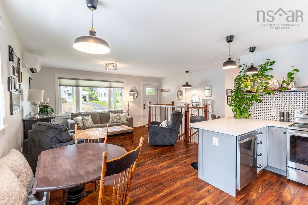 $329,900.00: 50 Archibald Street, Truro