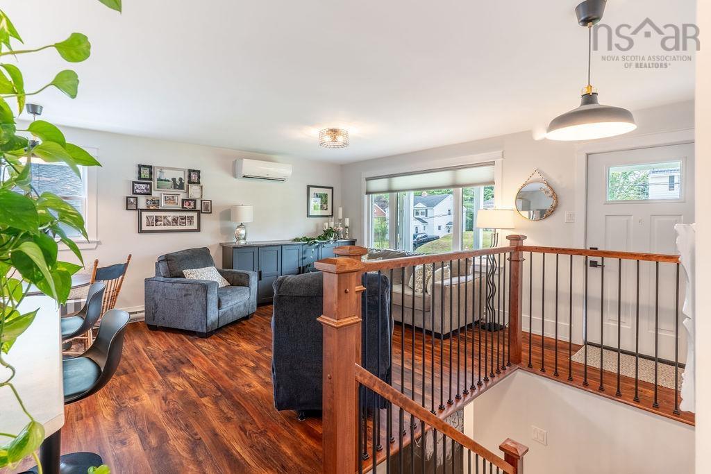 $329,900.00: 50 Archibald Street, Truro