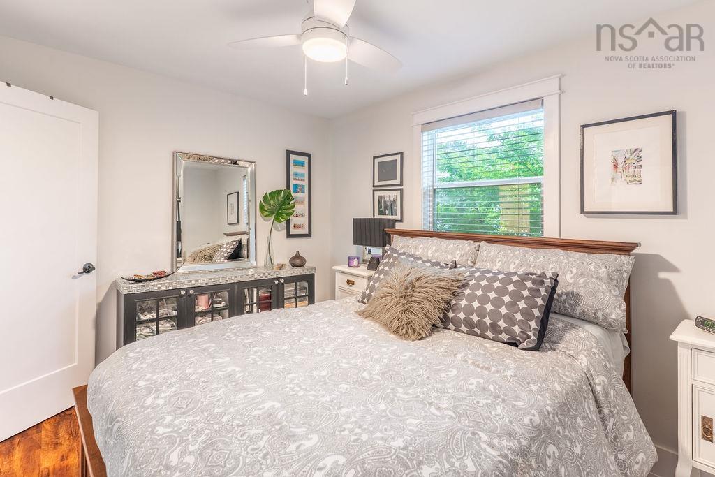 $329,900.00: 50 Archibald Street, Truro