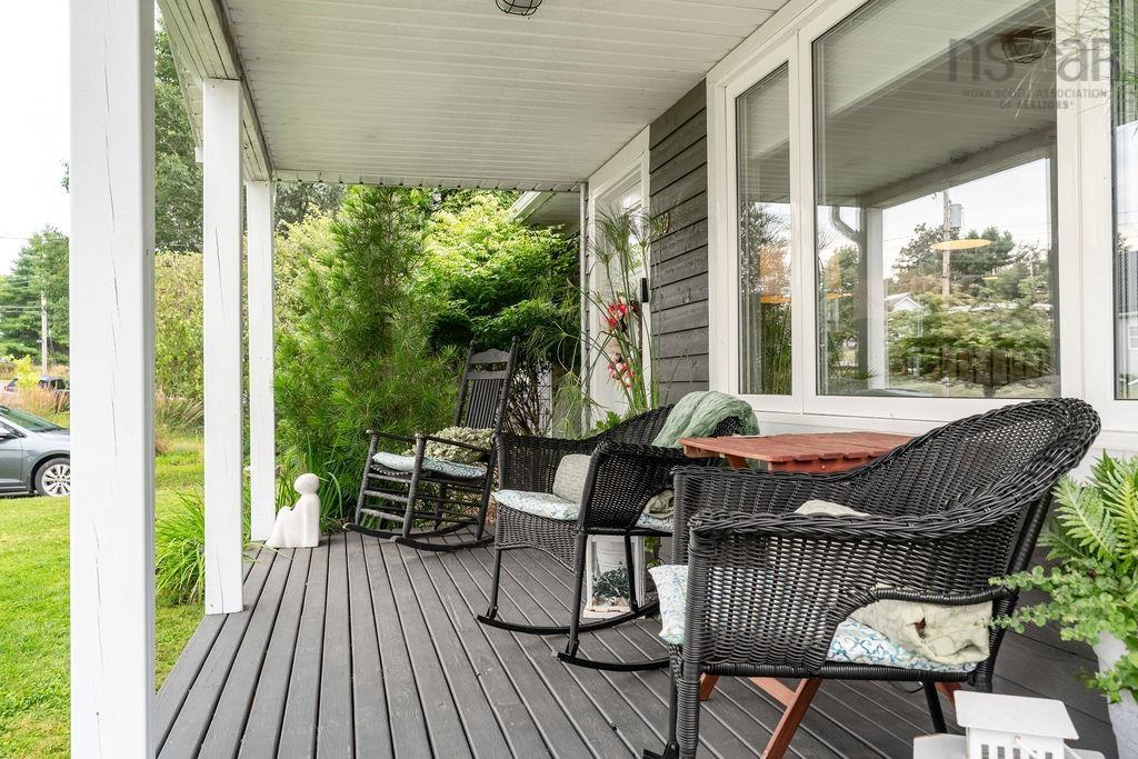 $329,900.00: 50 Archibald Street, Truro