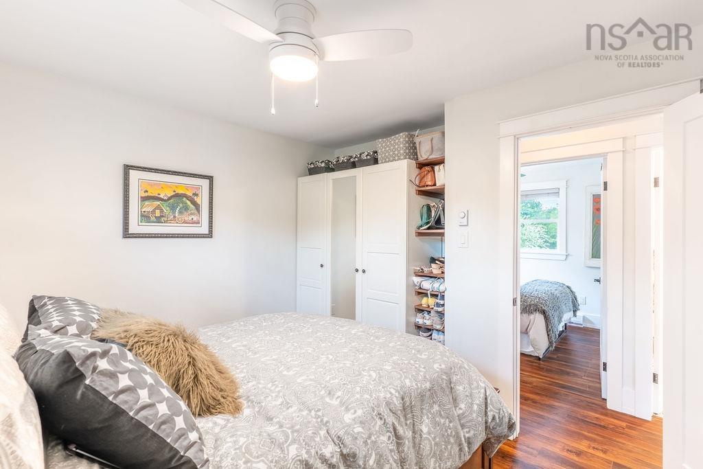 $329,900.00: 50 Archibald Street, Truro