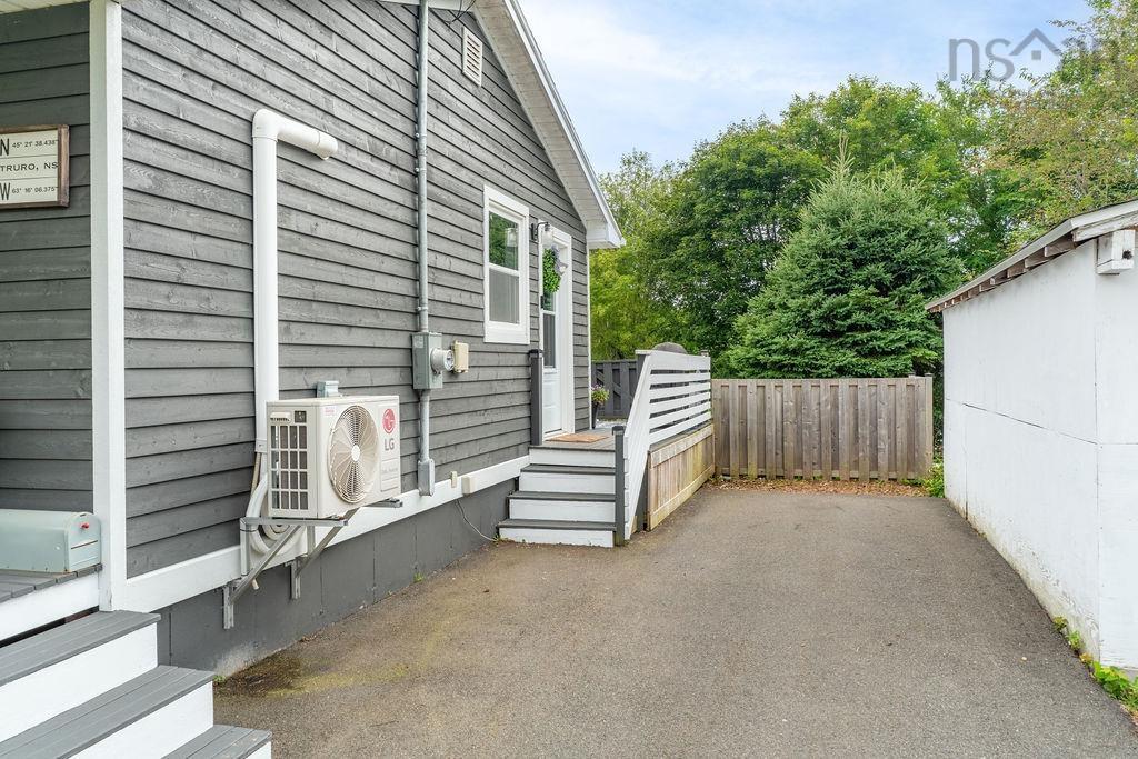$329,900.00: 50 Archibald Street, Truro