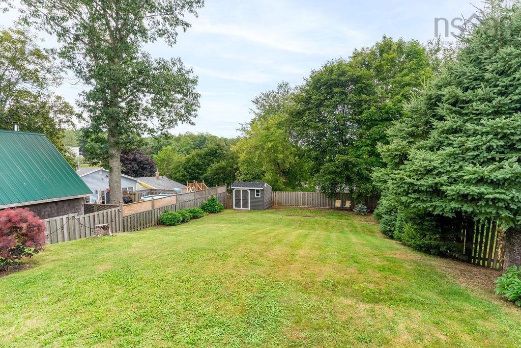 $329,900.00: 50 Archibald Street, Truro