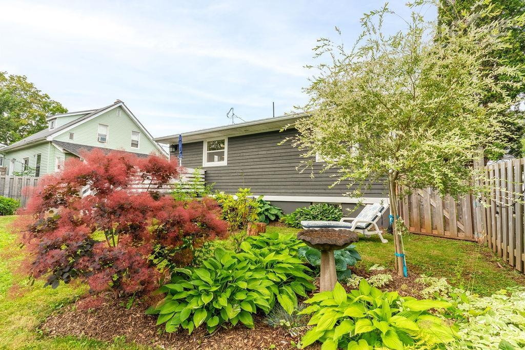 $329,900.00: 50 Archibald Street, Truro